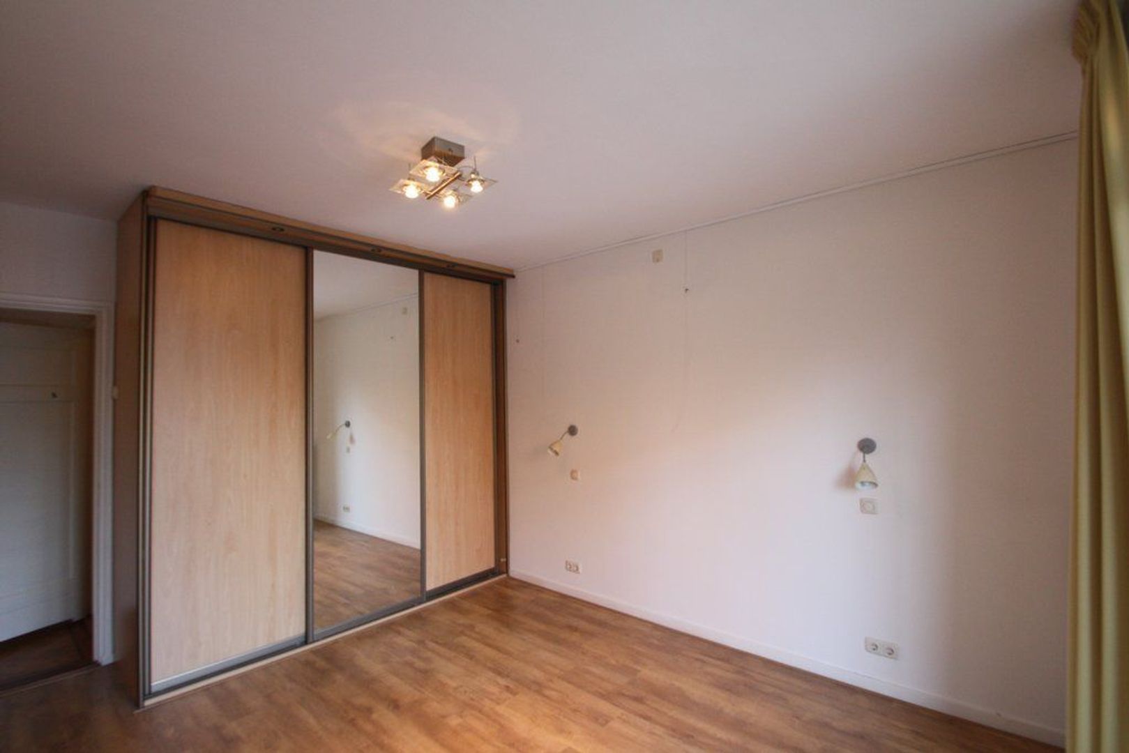 Van Bleiswijkstraat 157 .