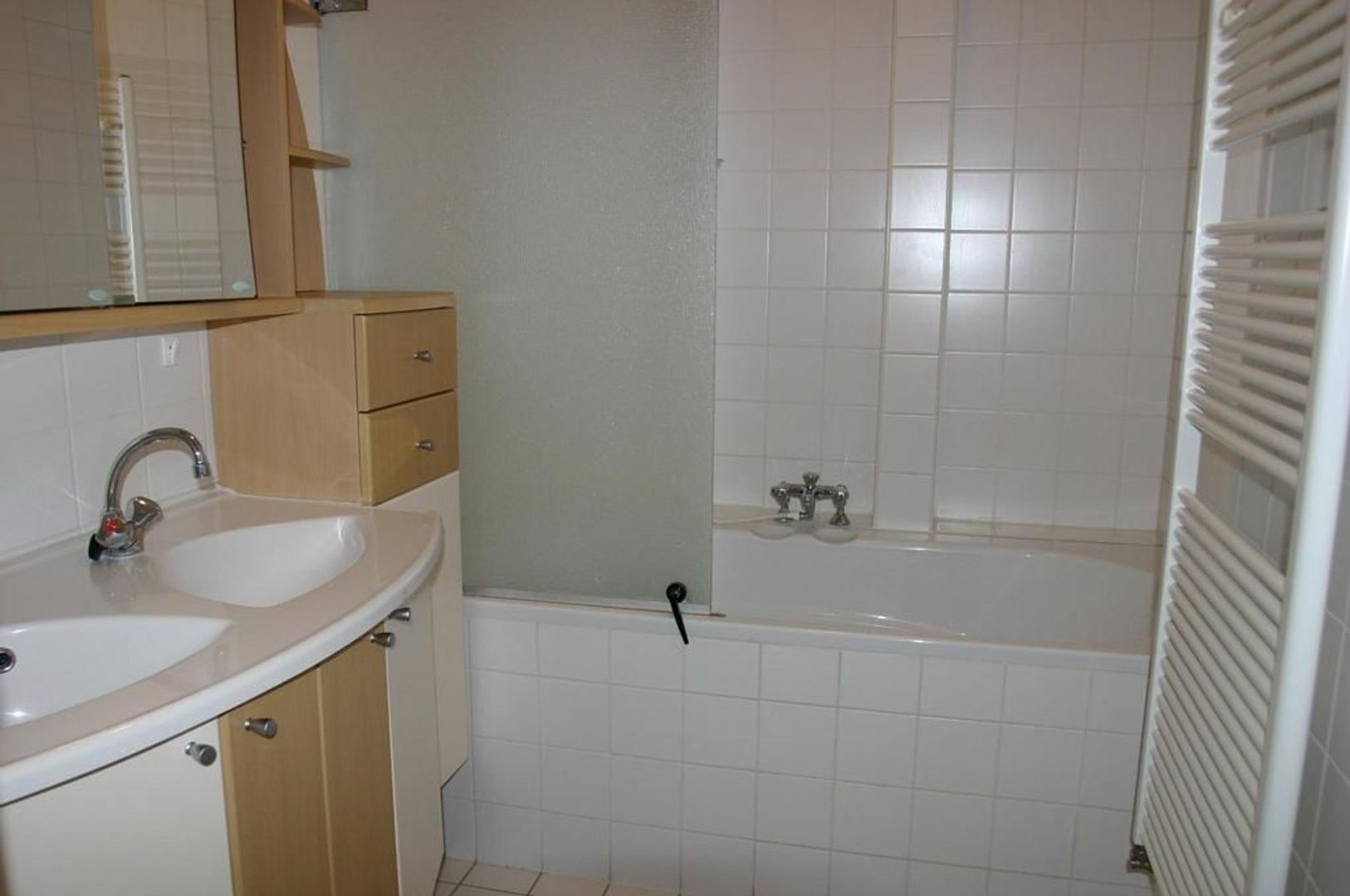 Van Bleiswijkstraat 157 .