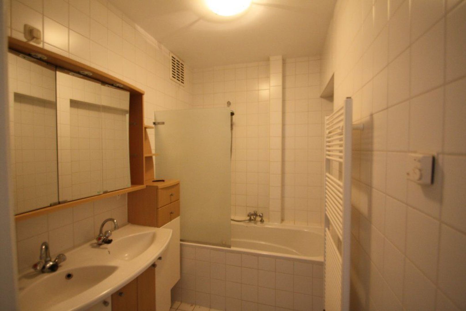 Van Bleiswijkstraat 157 .