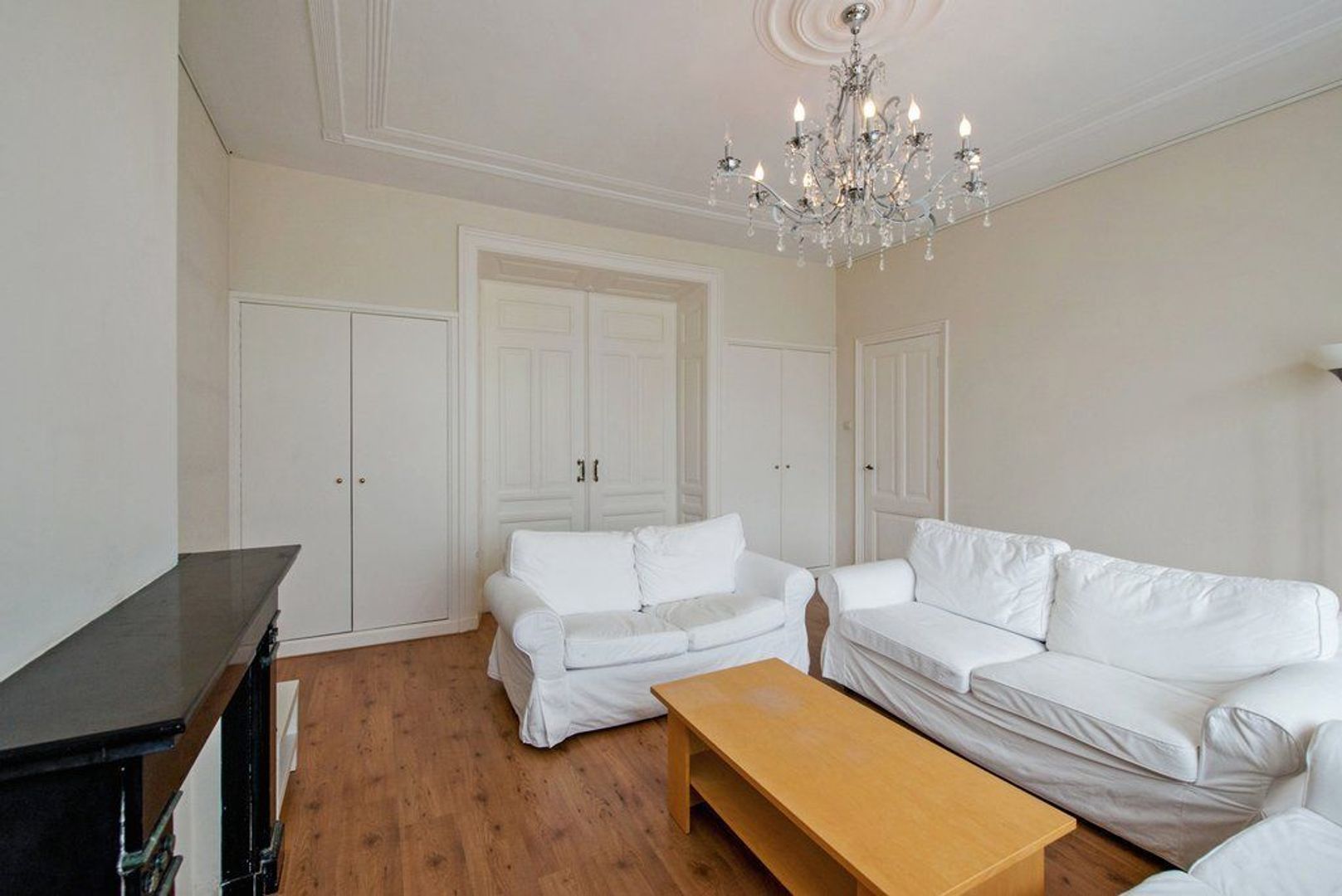 Van Beuningenstraat 56 II.