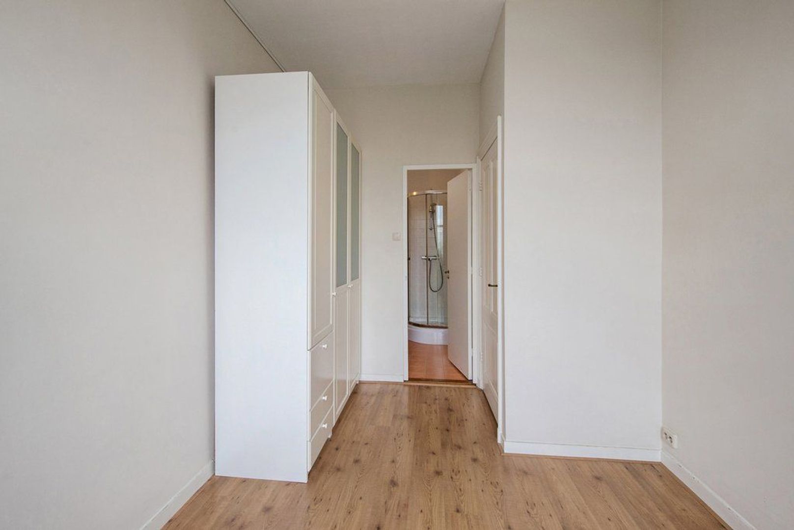 Van Beuningenstraat 56 II.