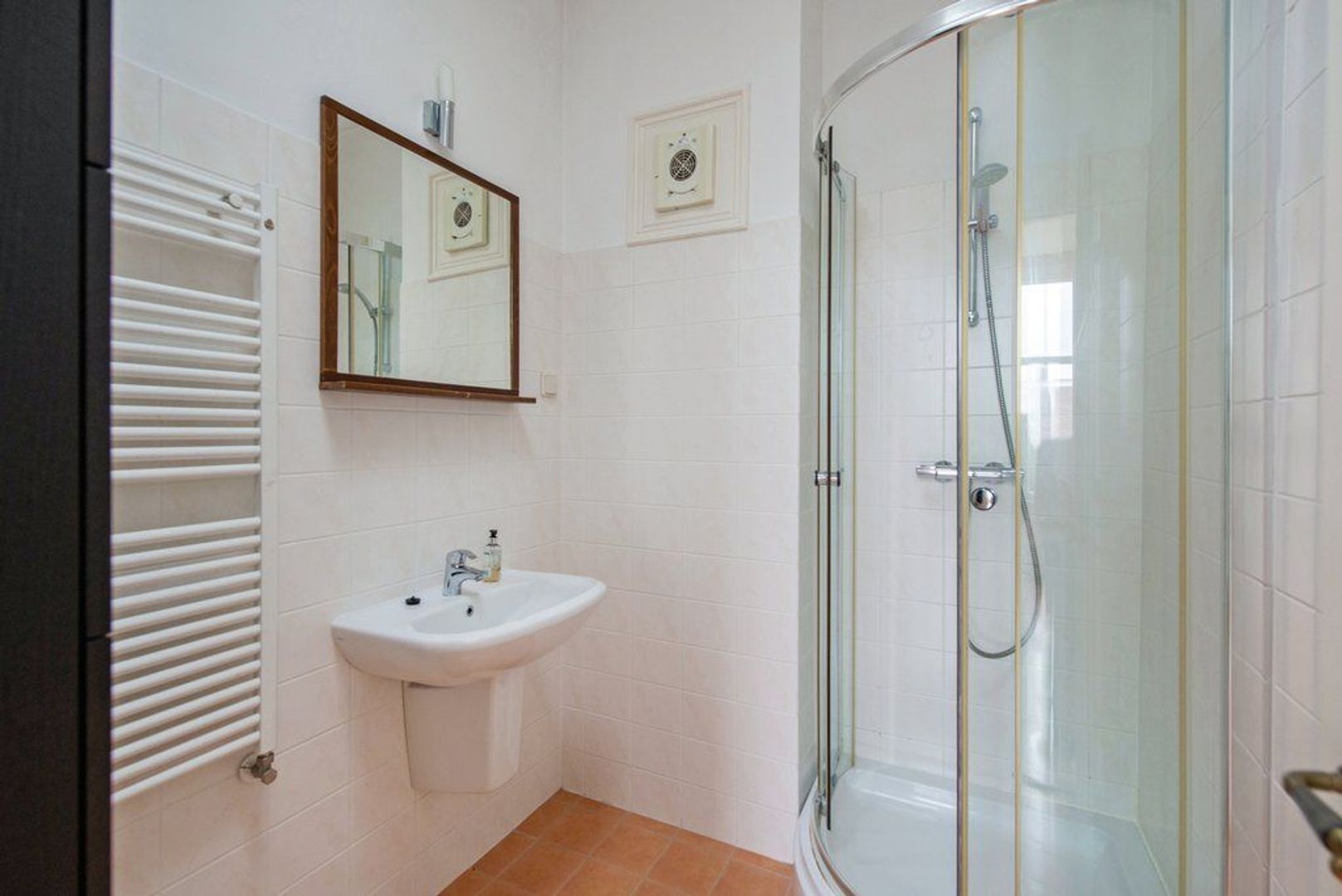 Van Beuningenstraat 56 II.