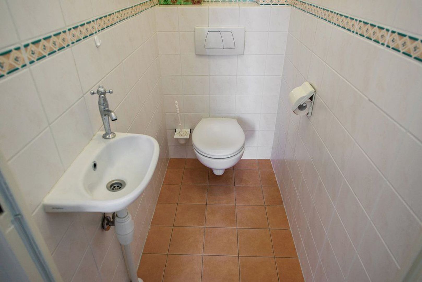 Van Beuningenstraat 56 II.