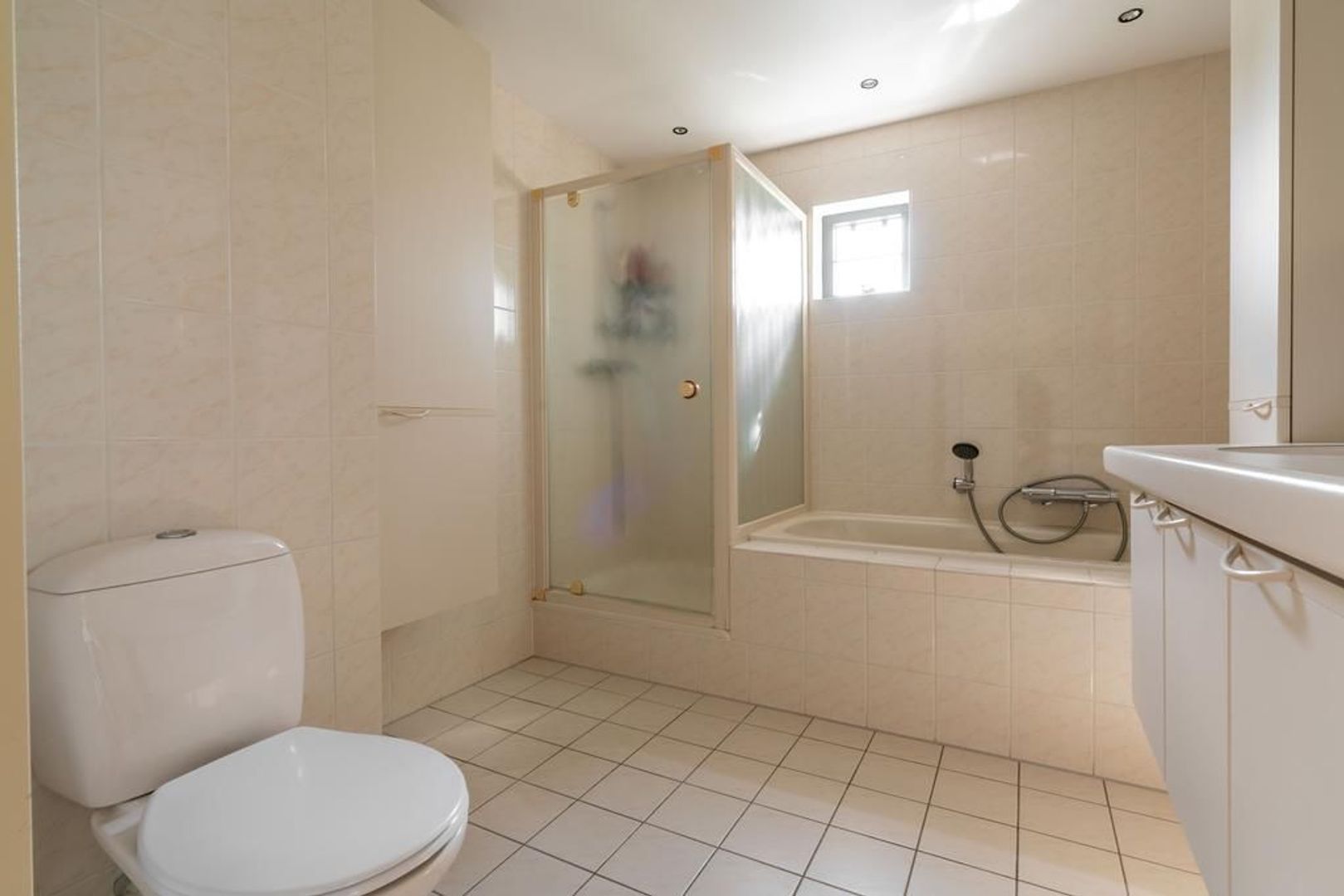 Hoek van Hollandlaan 1