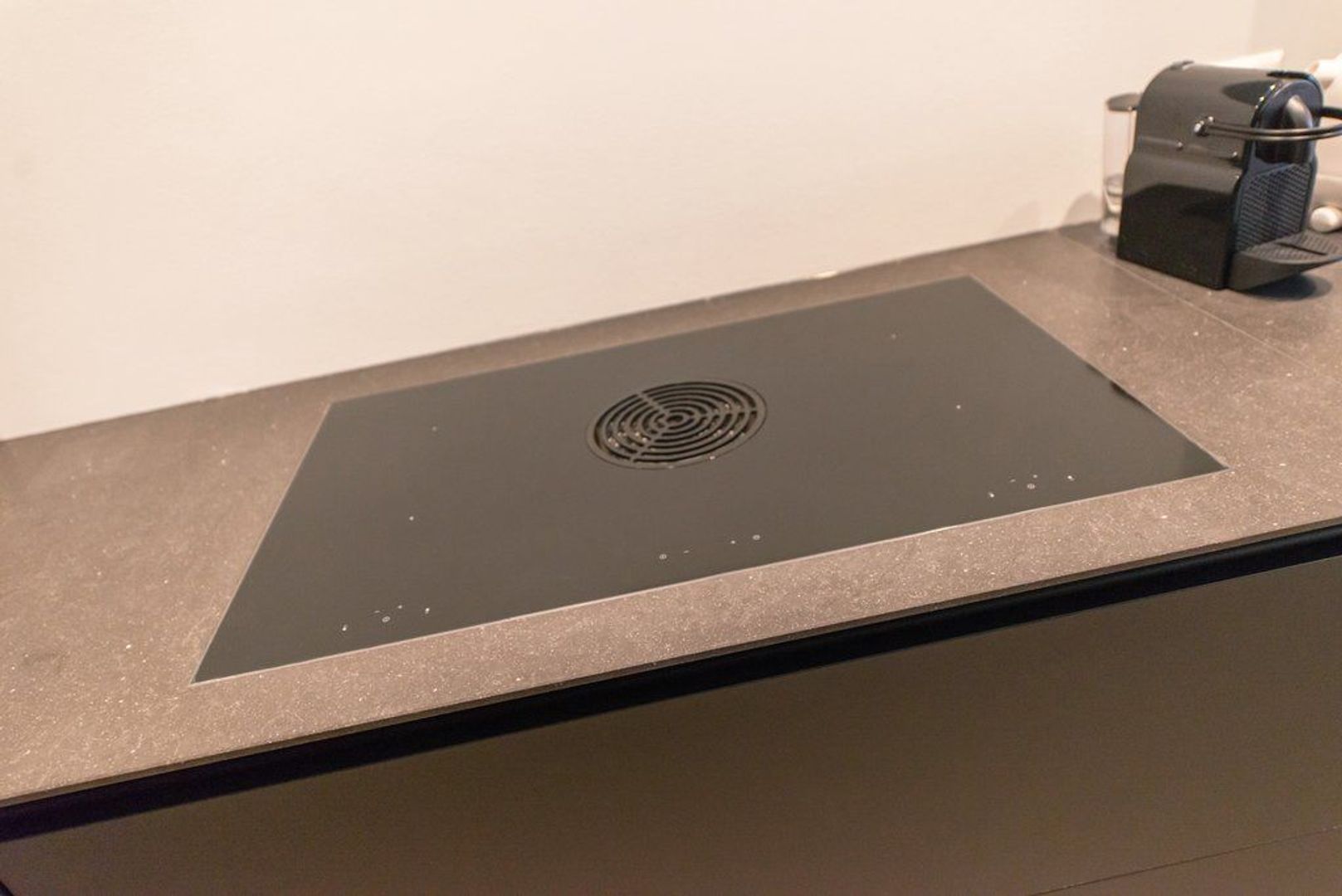 Lange Voorhout 45 B.