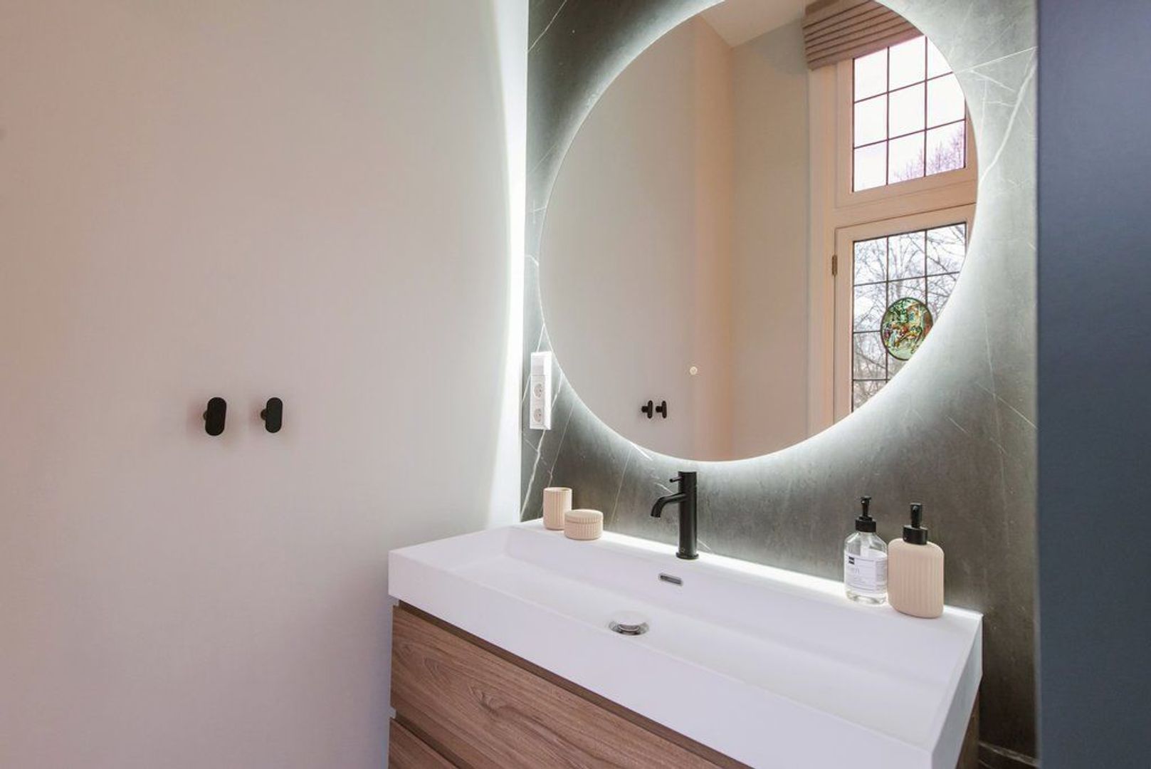 Lange Voorhout 45 B.