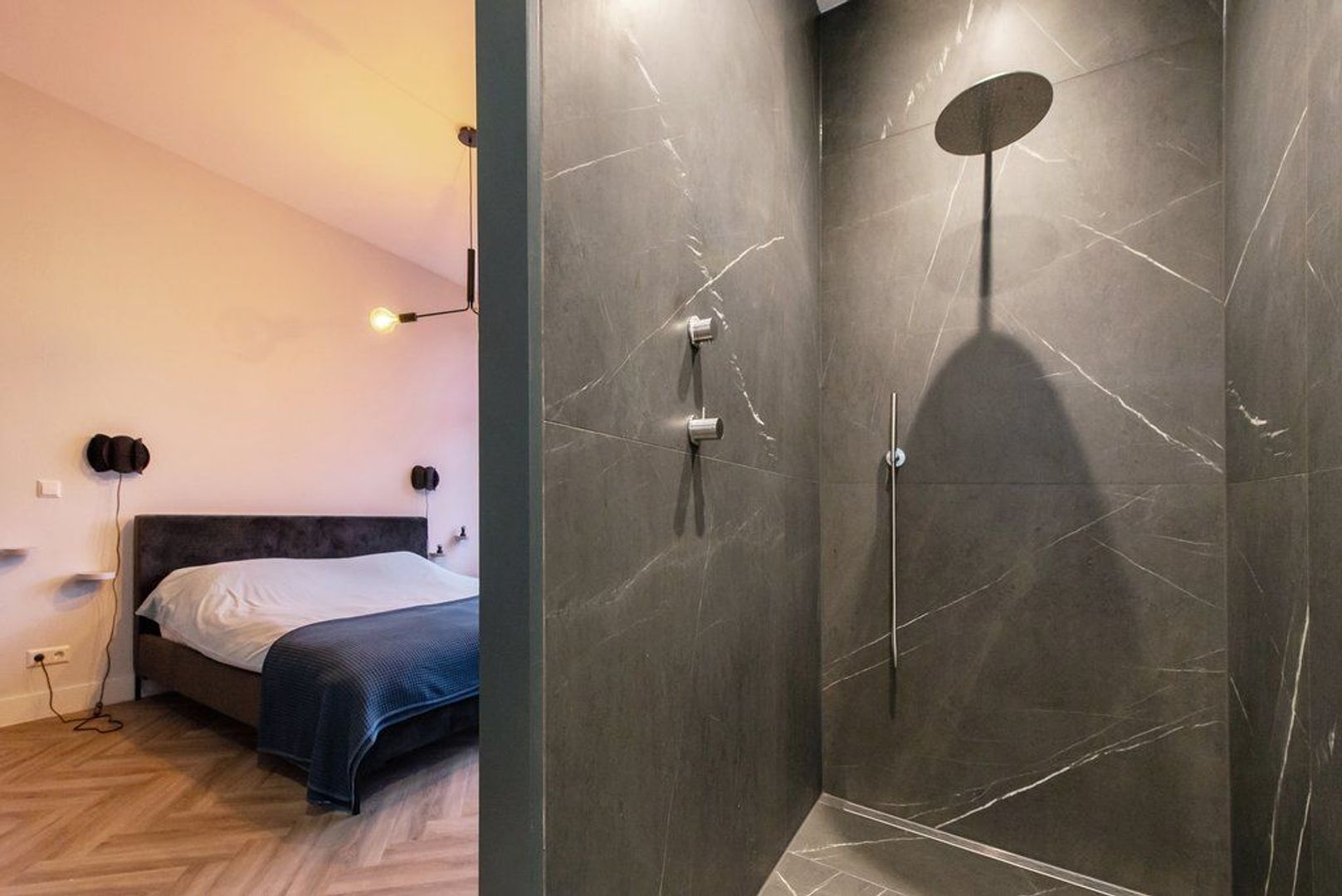 Lange Voorhout 45 B.