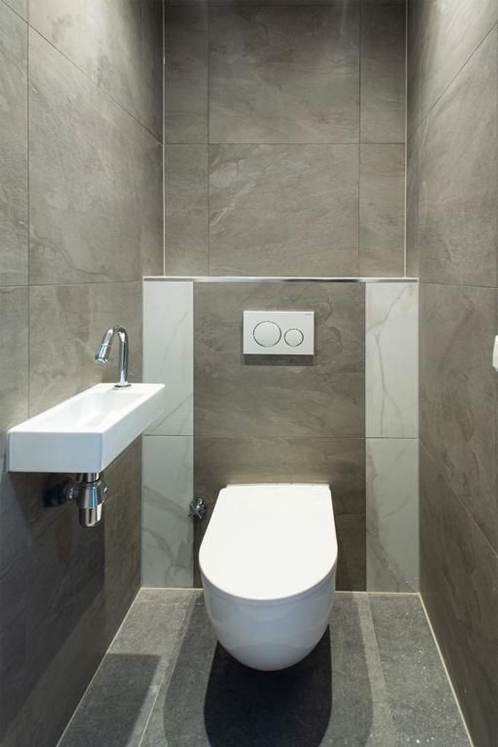 Paramaribostraat 6 .