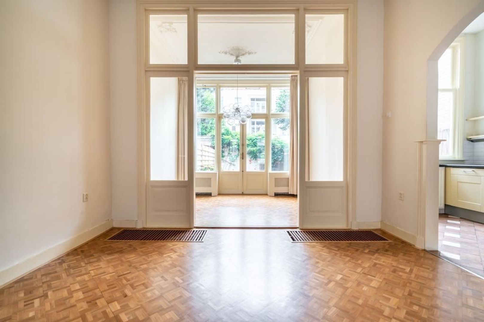 De Perponcherstraat 109