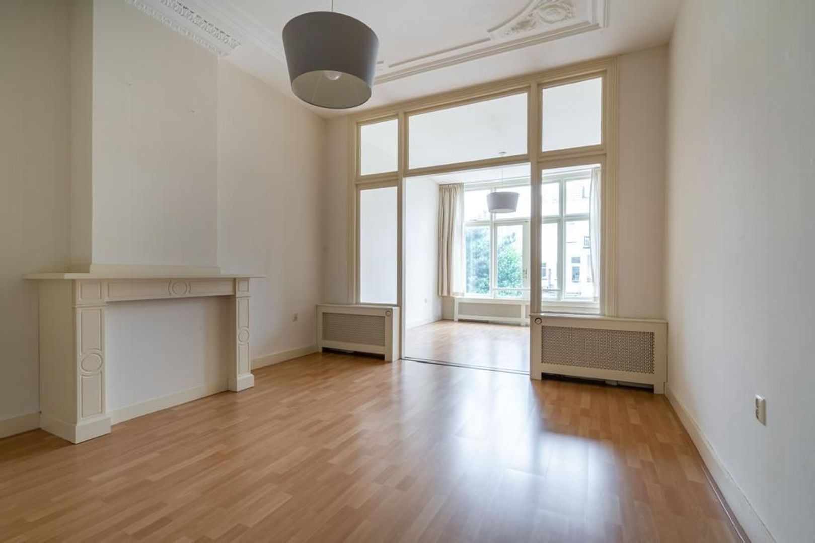 De Perponcherstraat 109