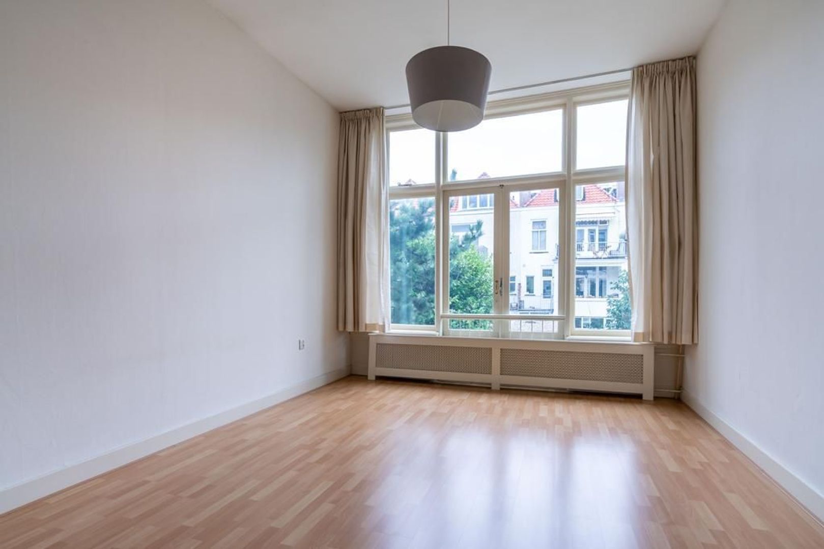 De Perponcherstraat 109