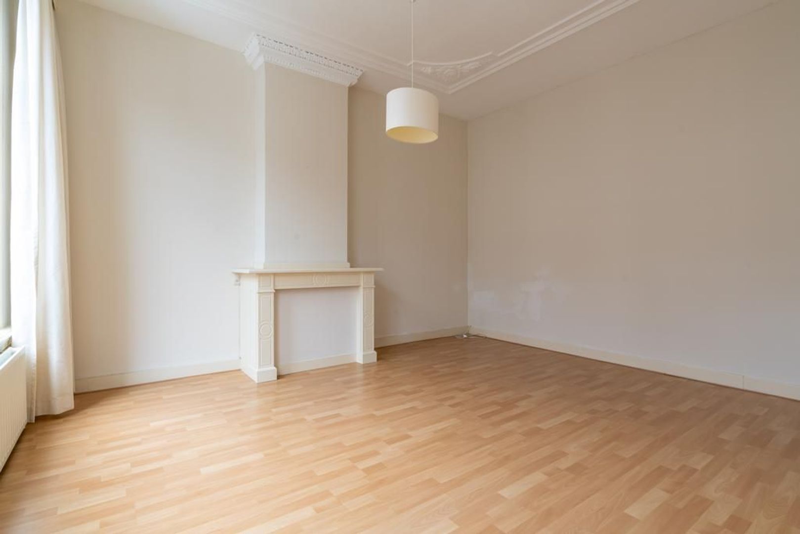 De Perponcherstraat 109