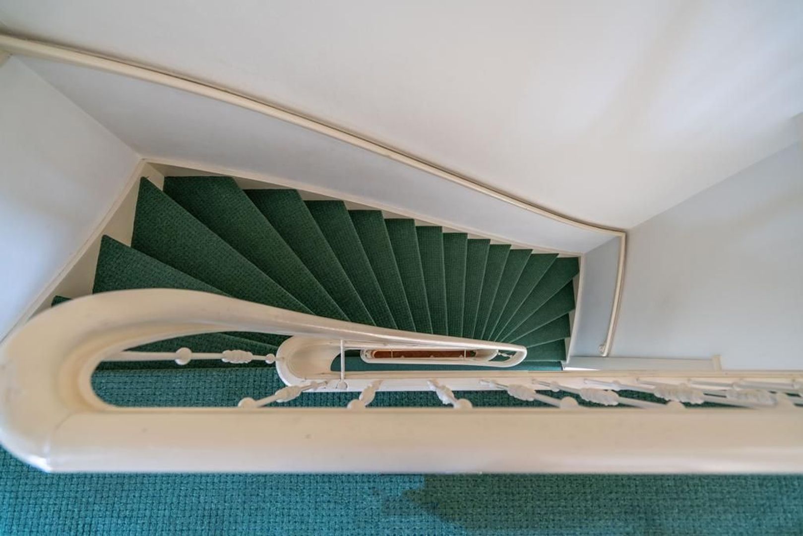 De Perponcherstraat 109