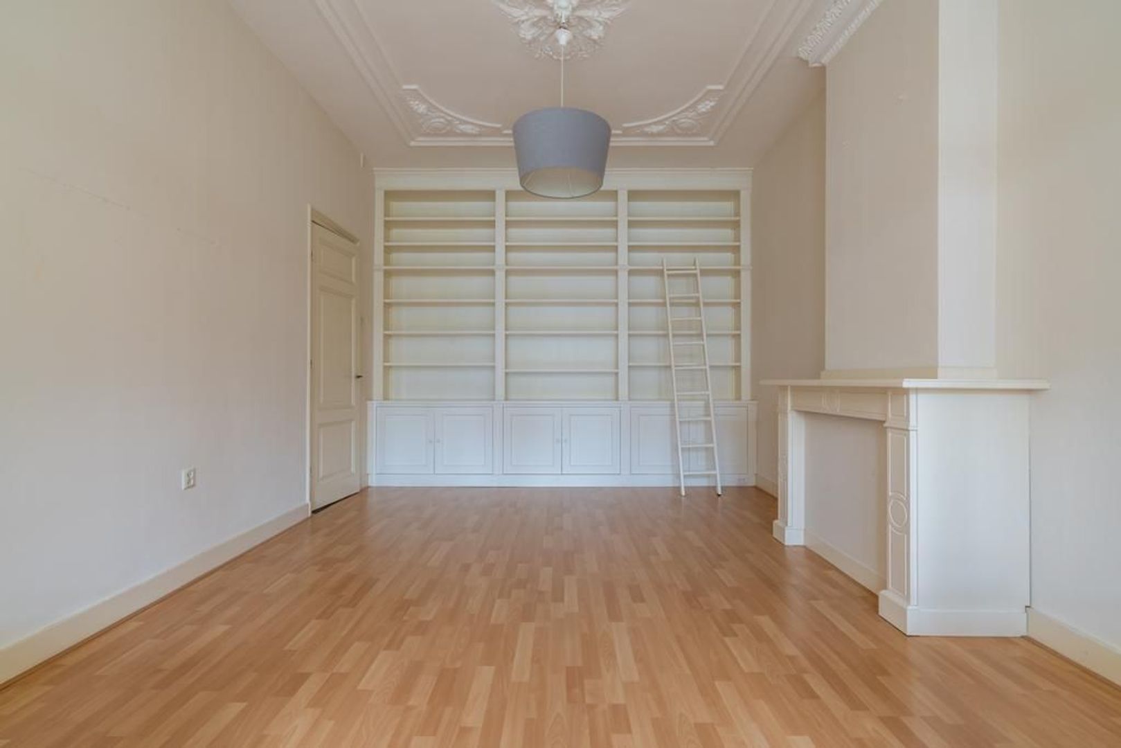 De Perponcherstraat 109