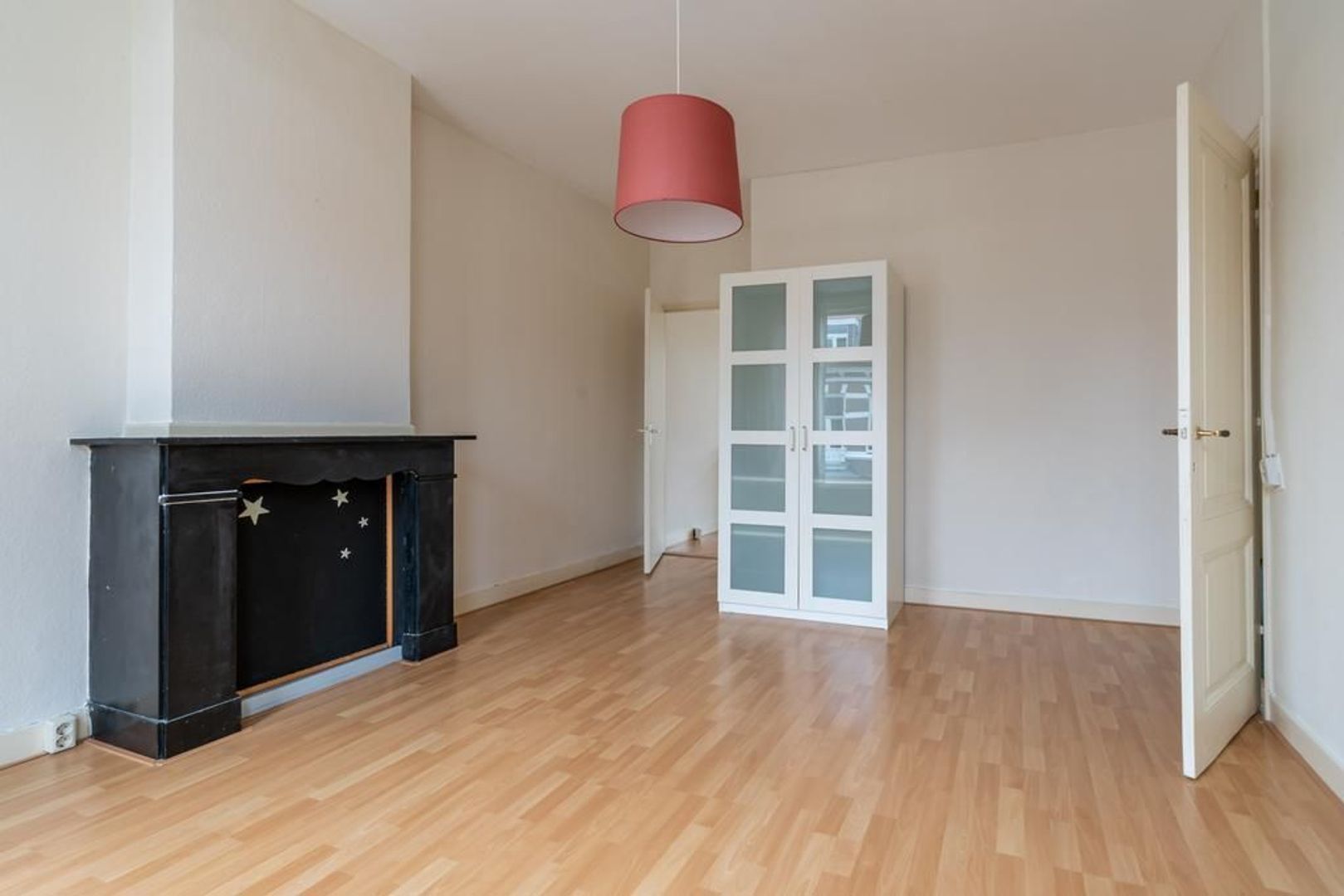 De Perponcherstraat 109