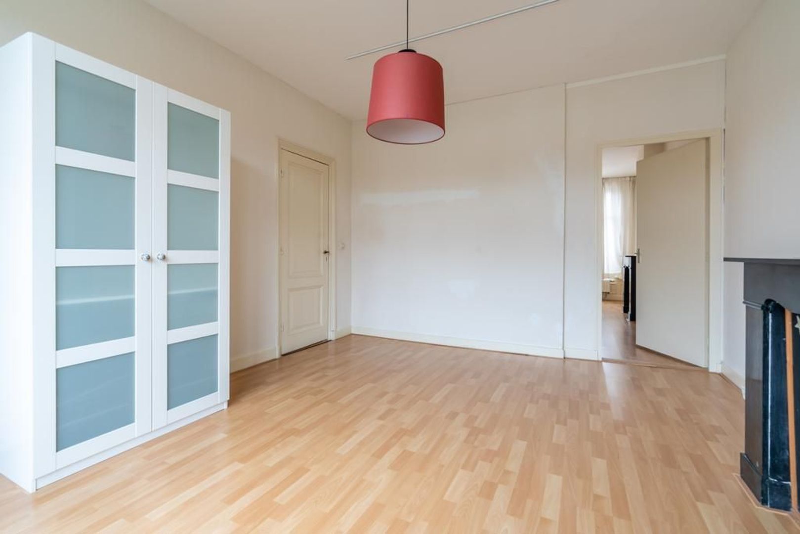 De Perponcherstraat 109