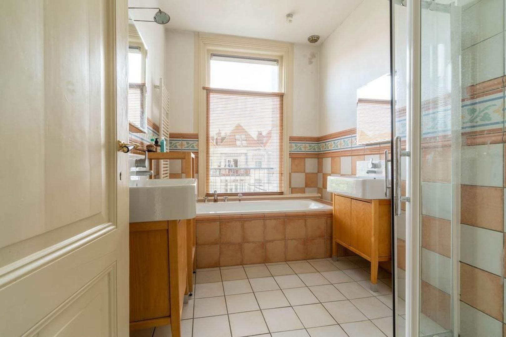 De Perponcherstraat 109