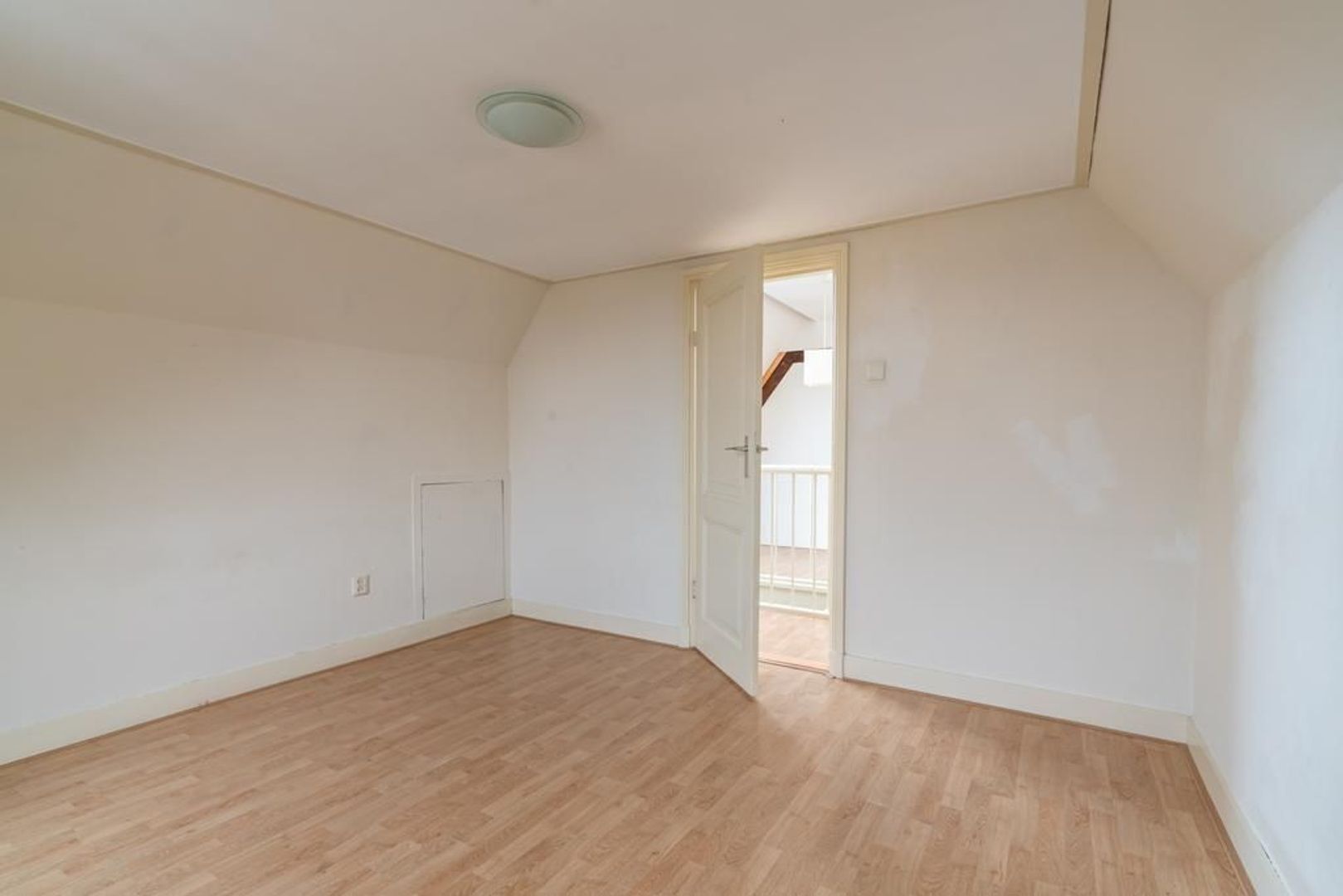 De Perponcherstraat 109