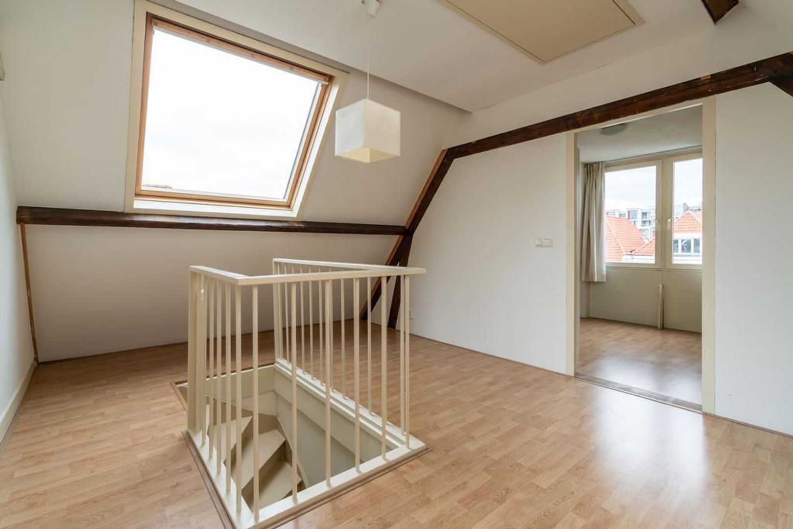 De Perponcherstraat 109