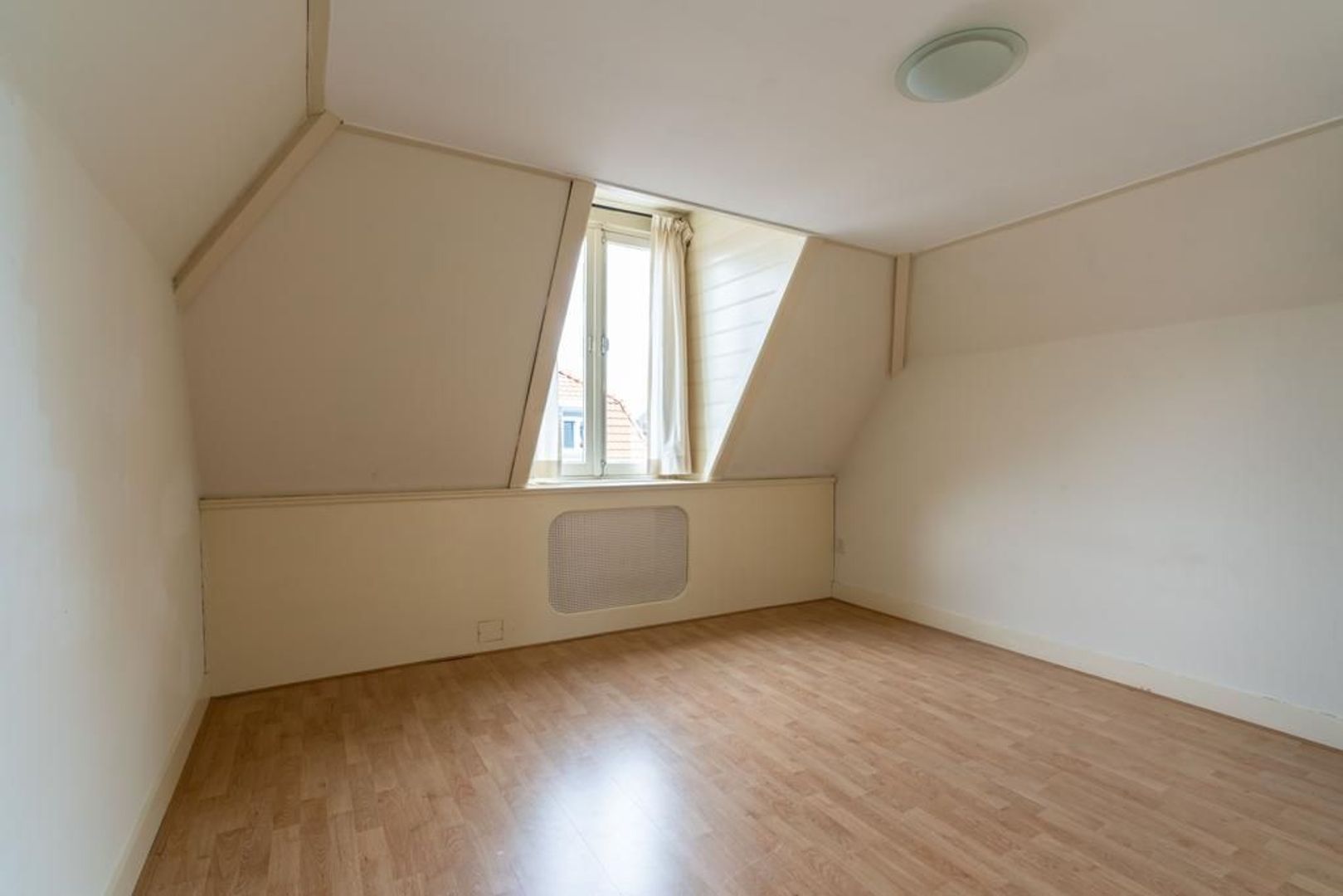 De Perponcherstraat 109