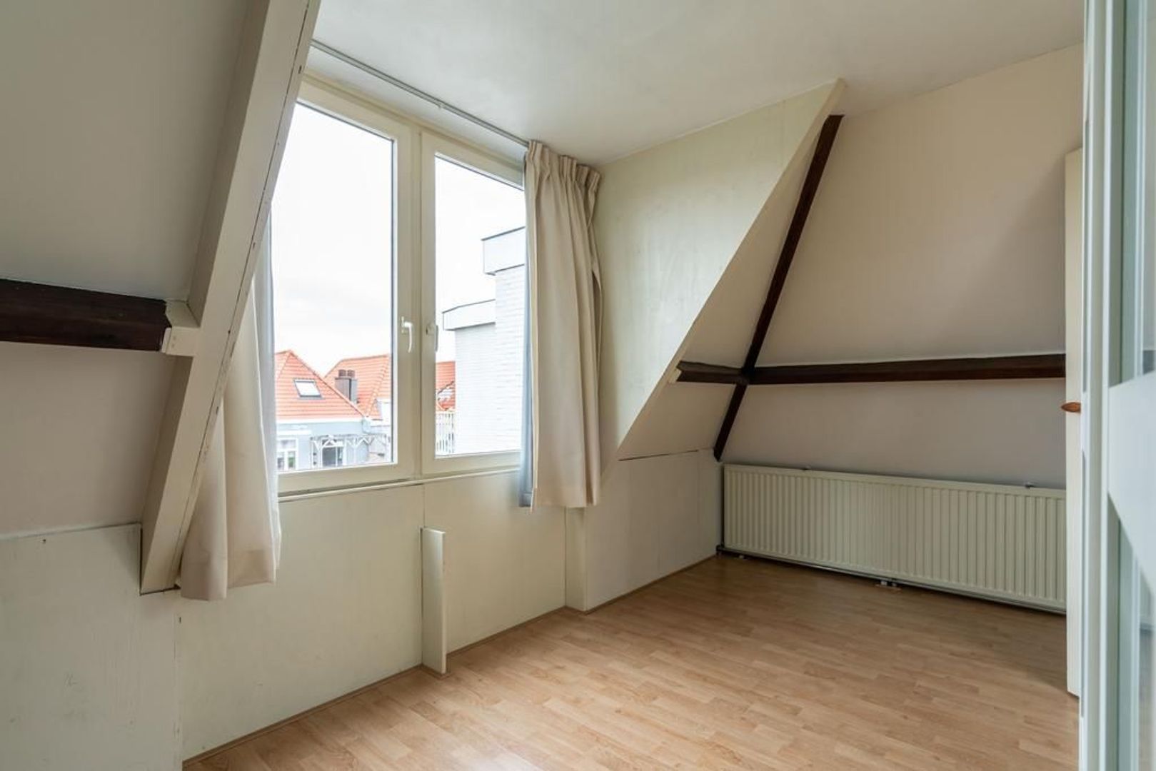 De Perponcherstraat 109