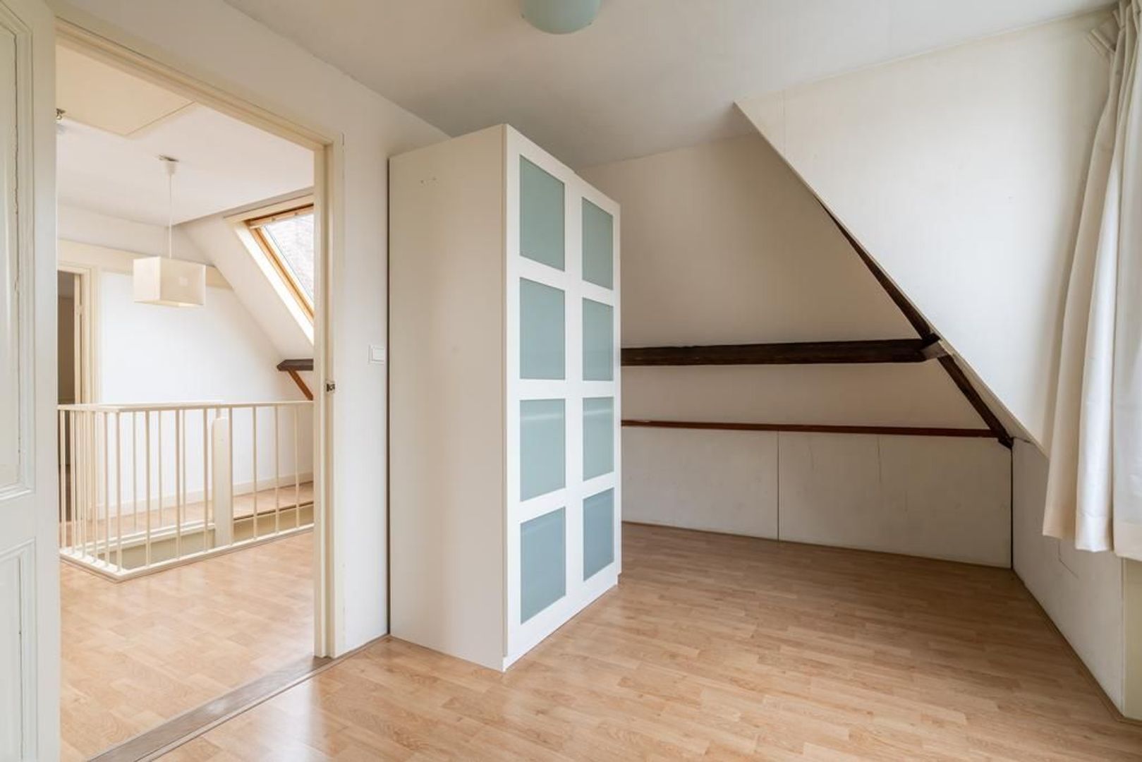 De Perponcherstraat 109