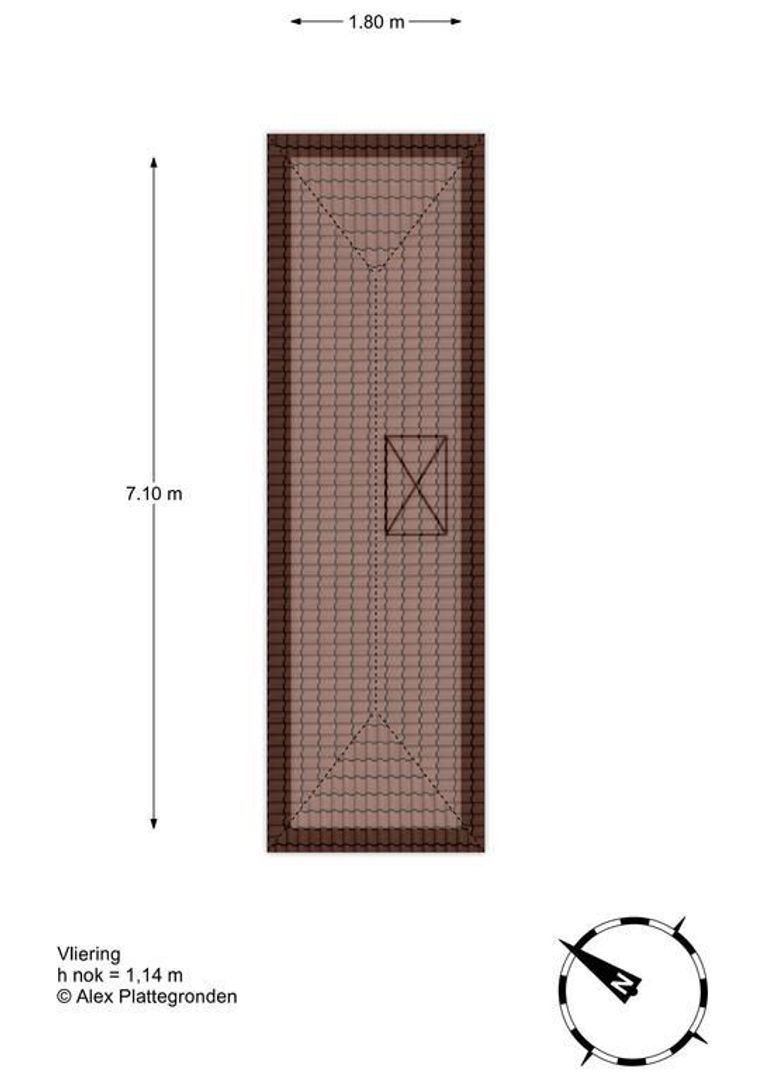 De Perponcherstraat 109