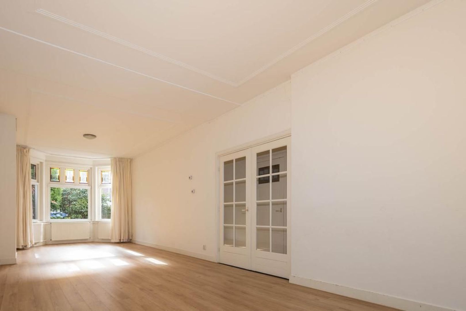 Paul Gabrielstraat 26 .