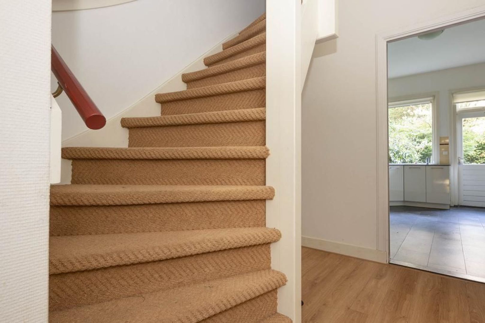 Paul Gabrielstraat 26 .