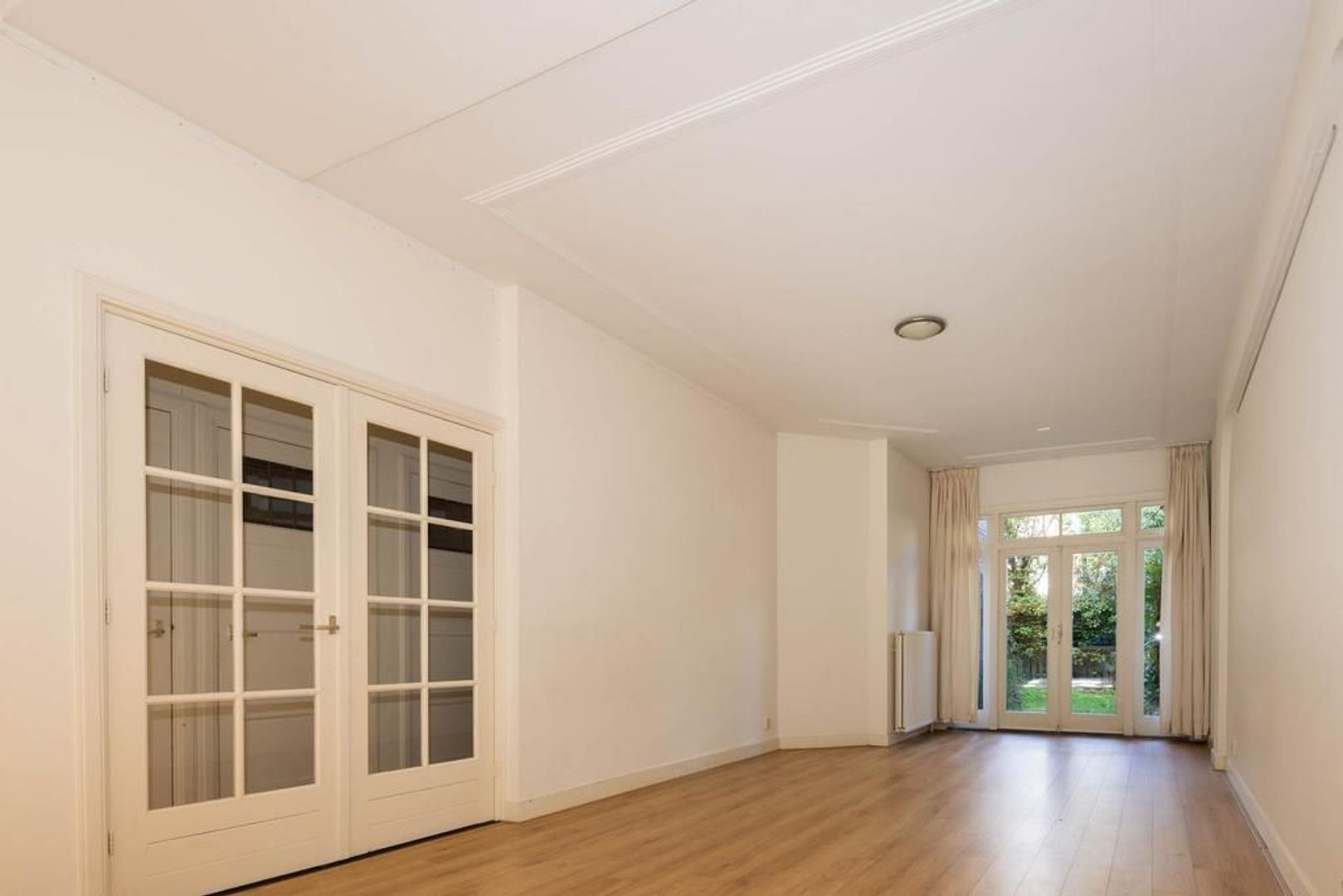 Paul Gabrielstraat 26 .