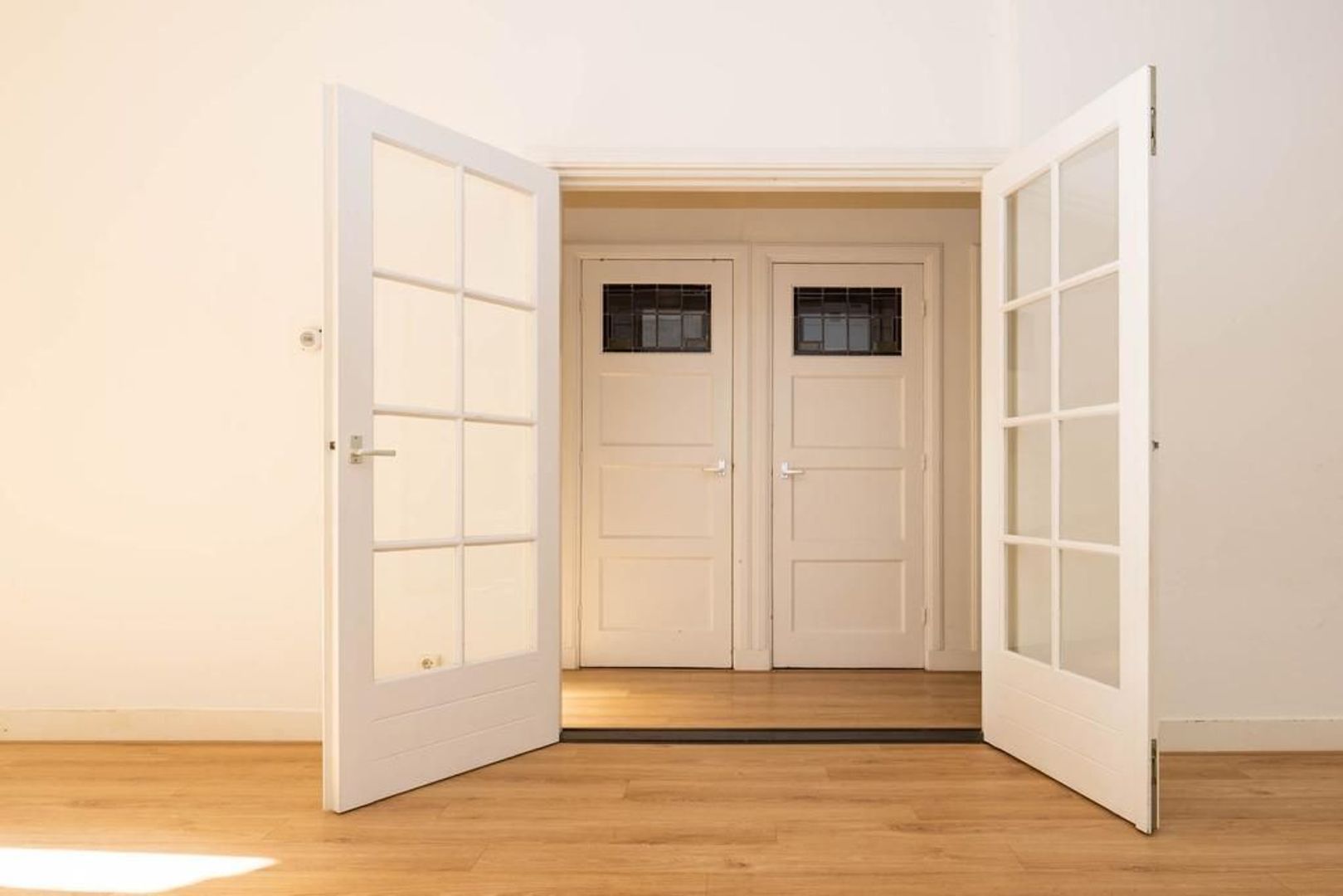 Paul Gabrielstraat 26 .