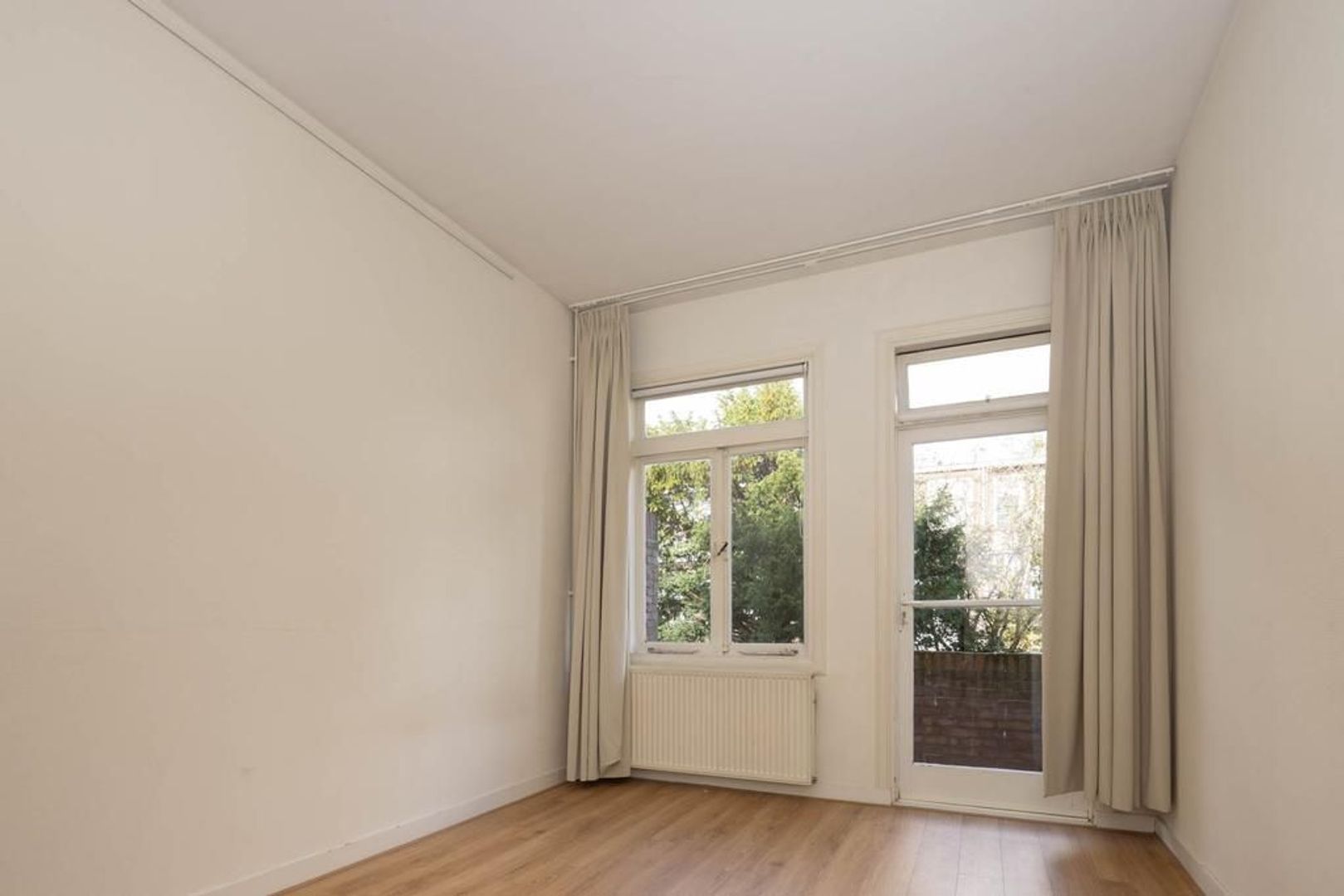 Paul Gabrielstraat 26 .