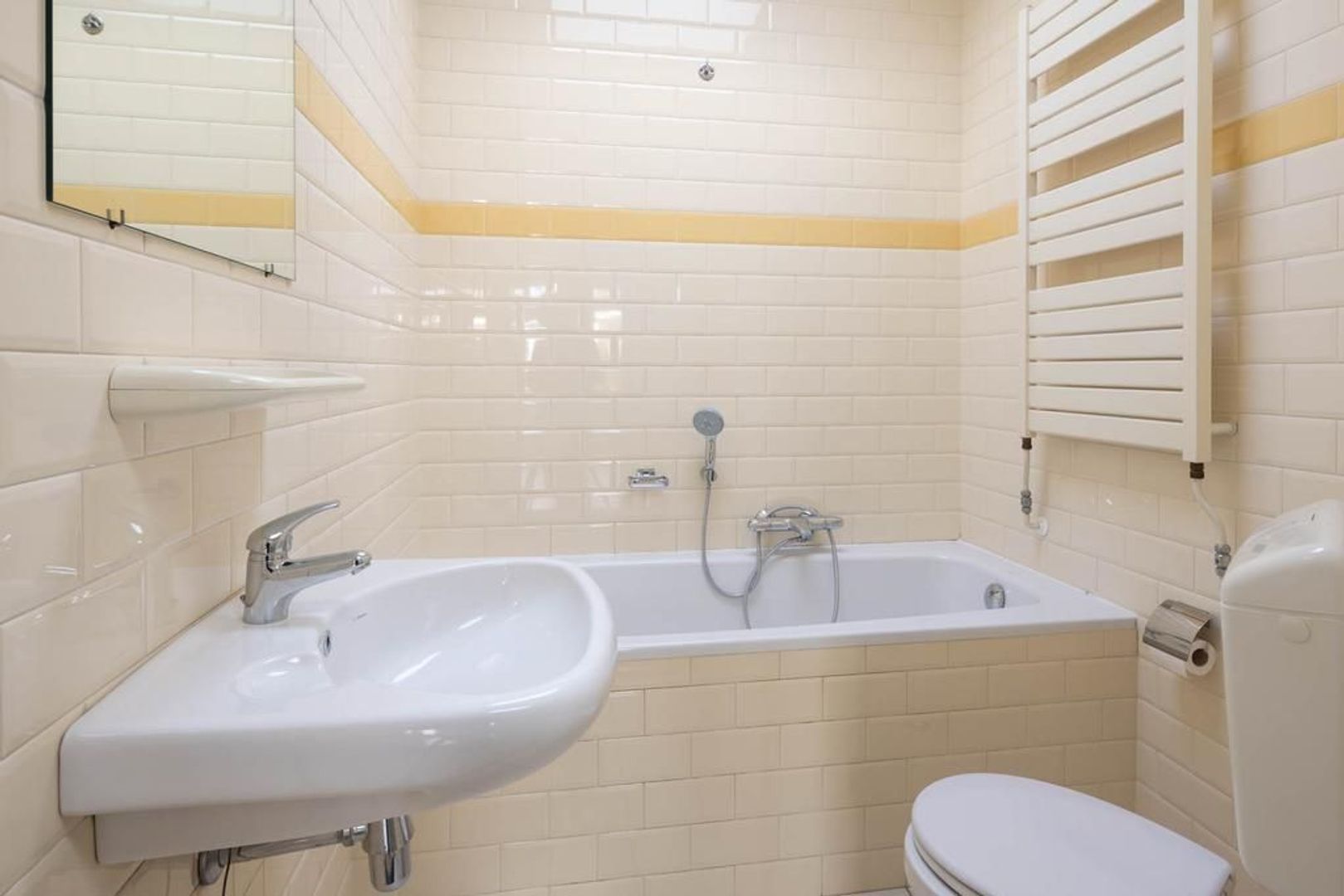 Paul Gabrielstraat 26 .