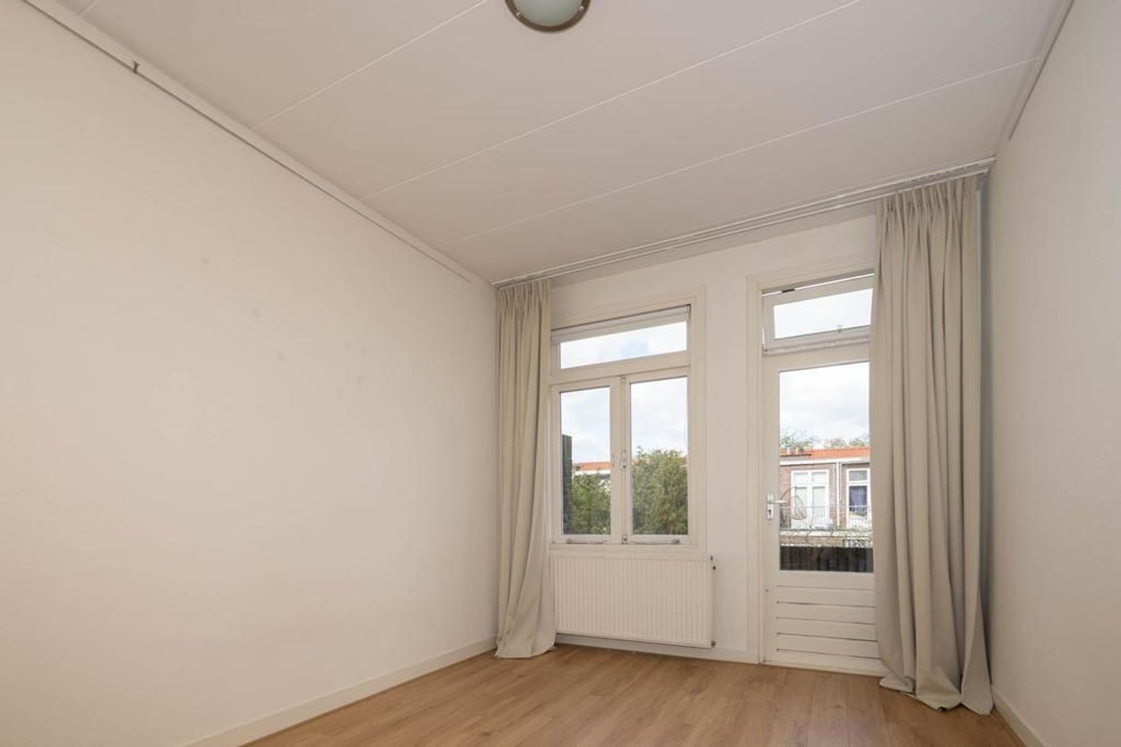 Paul Gabrielstraat 26 .