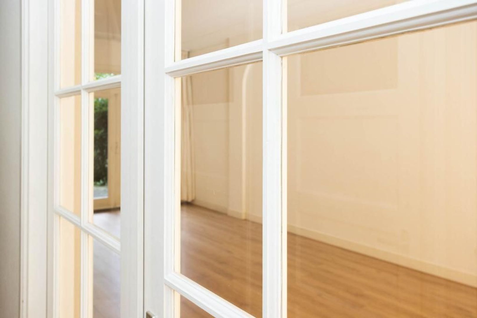 Paul Gabrielstraat 26 .