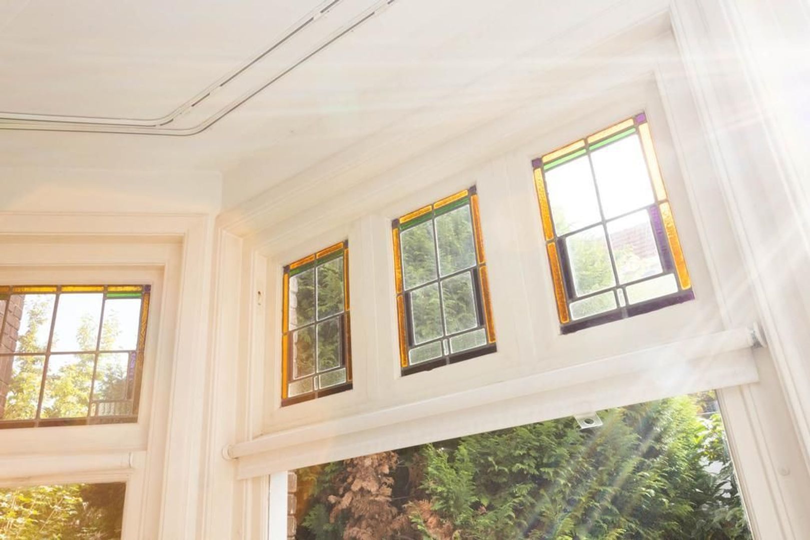 Paul Gabrielstraat 26 .