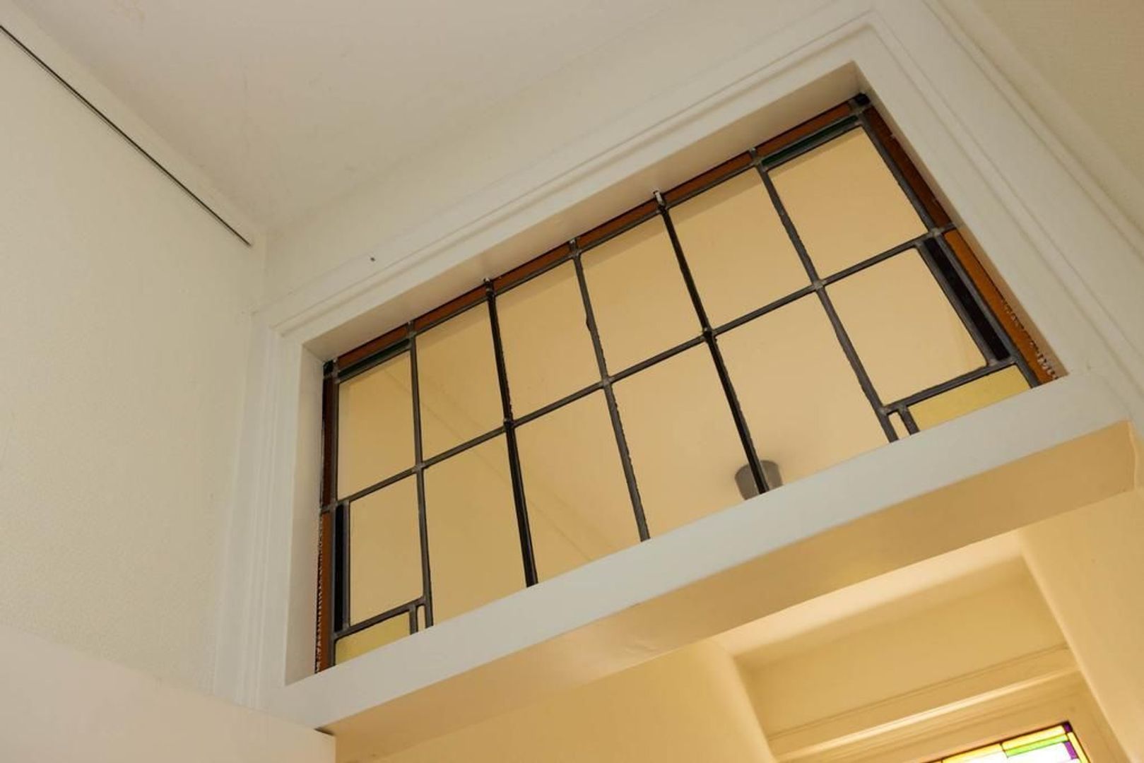 Paul Gabrielstraat 26 .