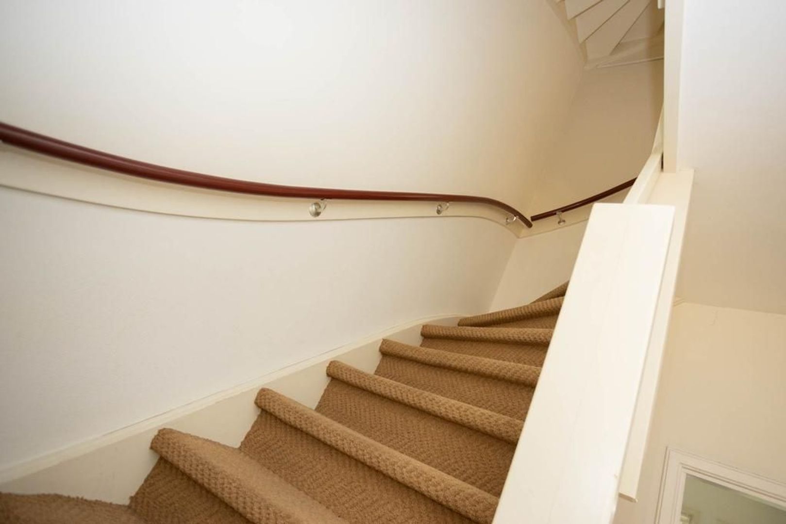 Paul Gabrielstraat 26 .