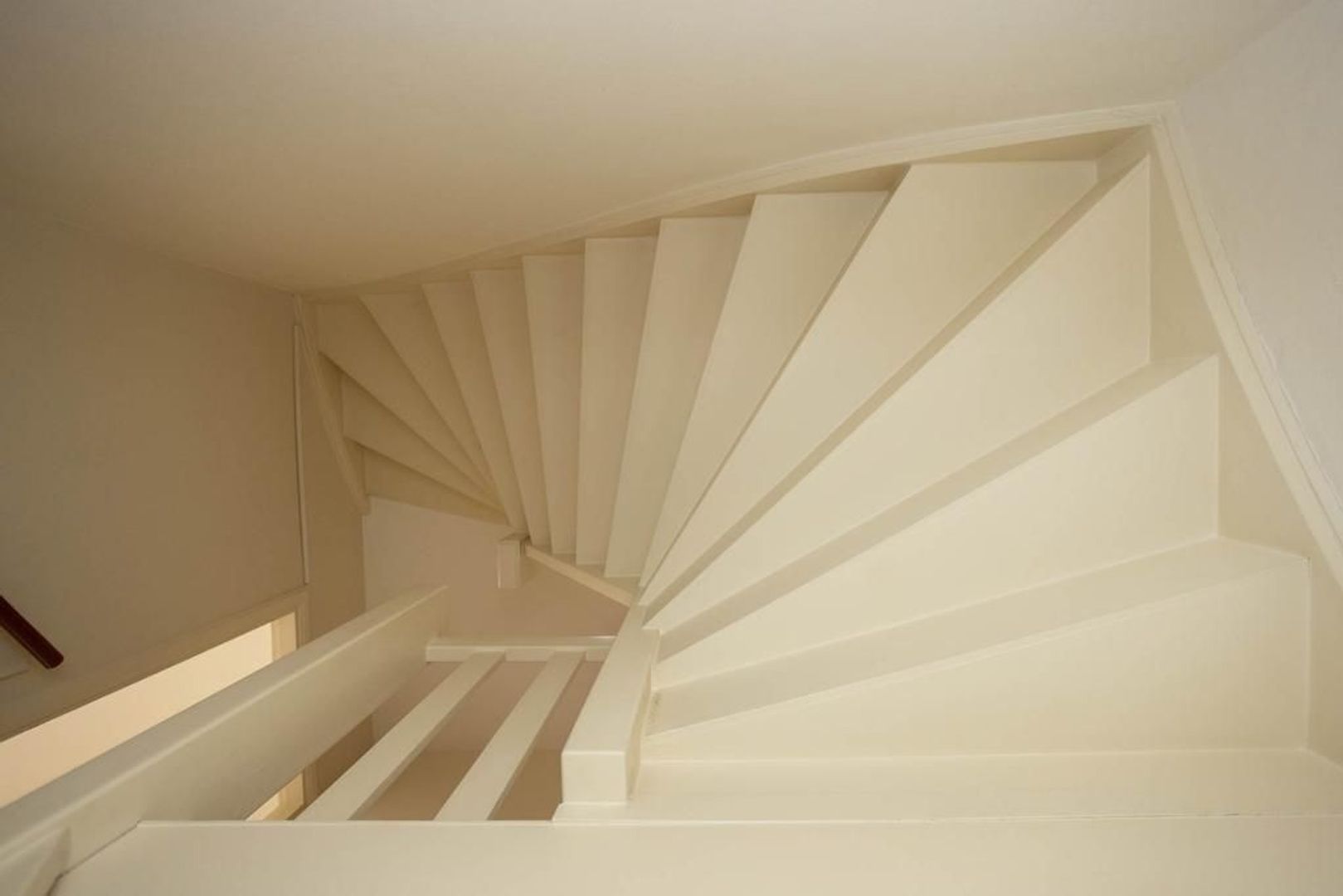 Paul Gabrielstraat 26 .