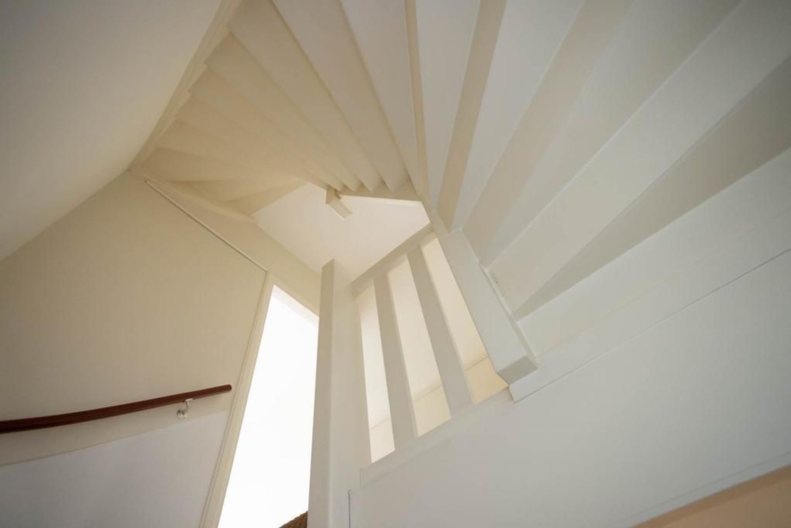 Paul Gabrielstraat 26 .