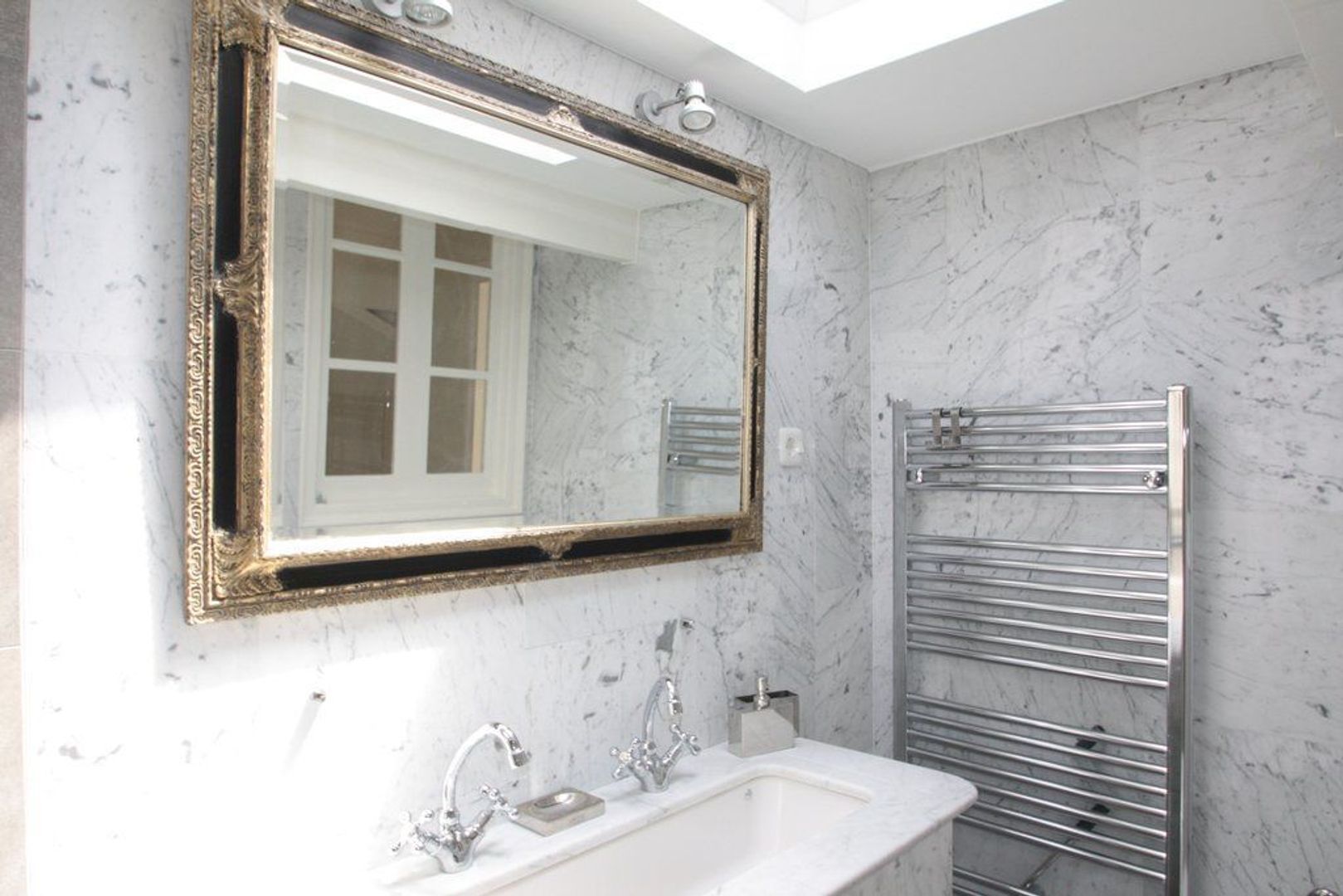 Paramaribostraat 157 A.