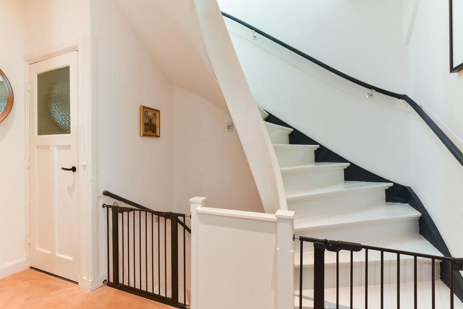 Paul Gabrielstraat 14