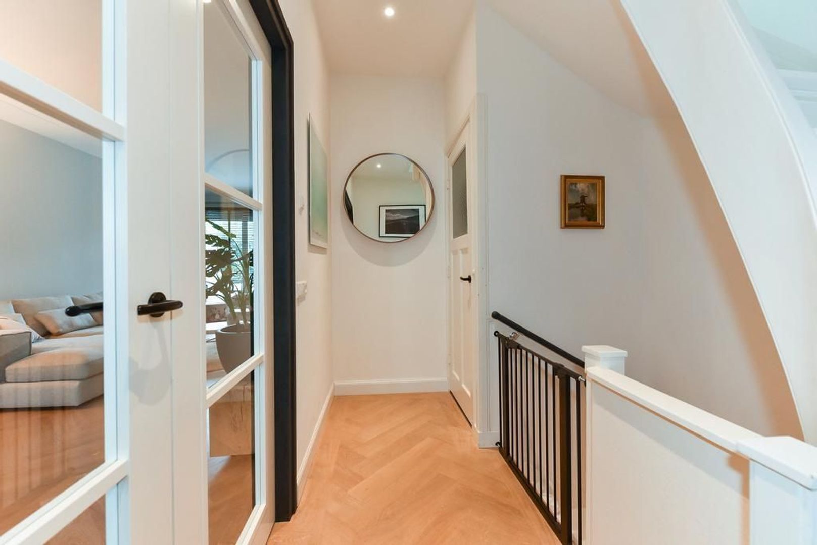 Paul Gabrielstraat 14