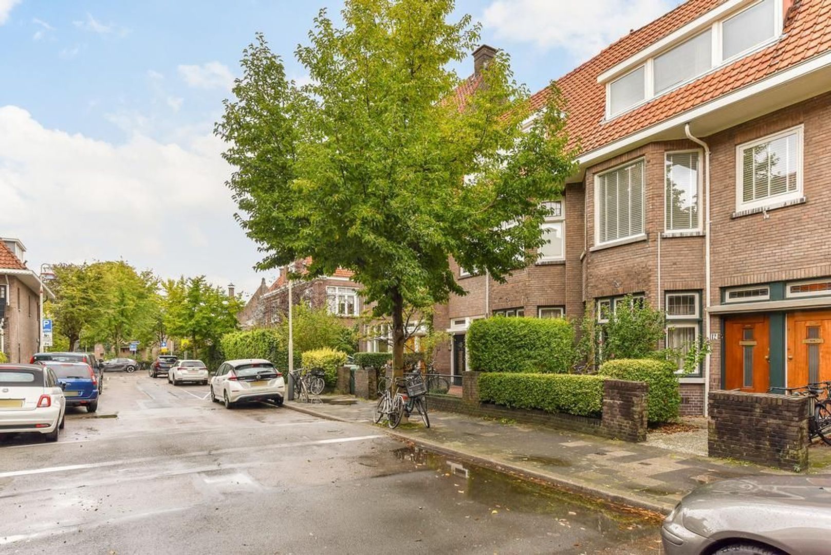 Paul Gabrielstraat 14