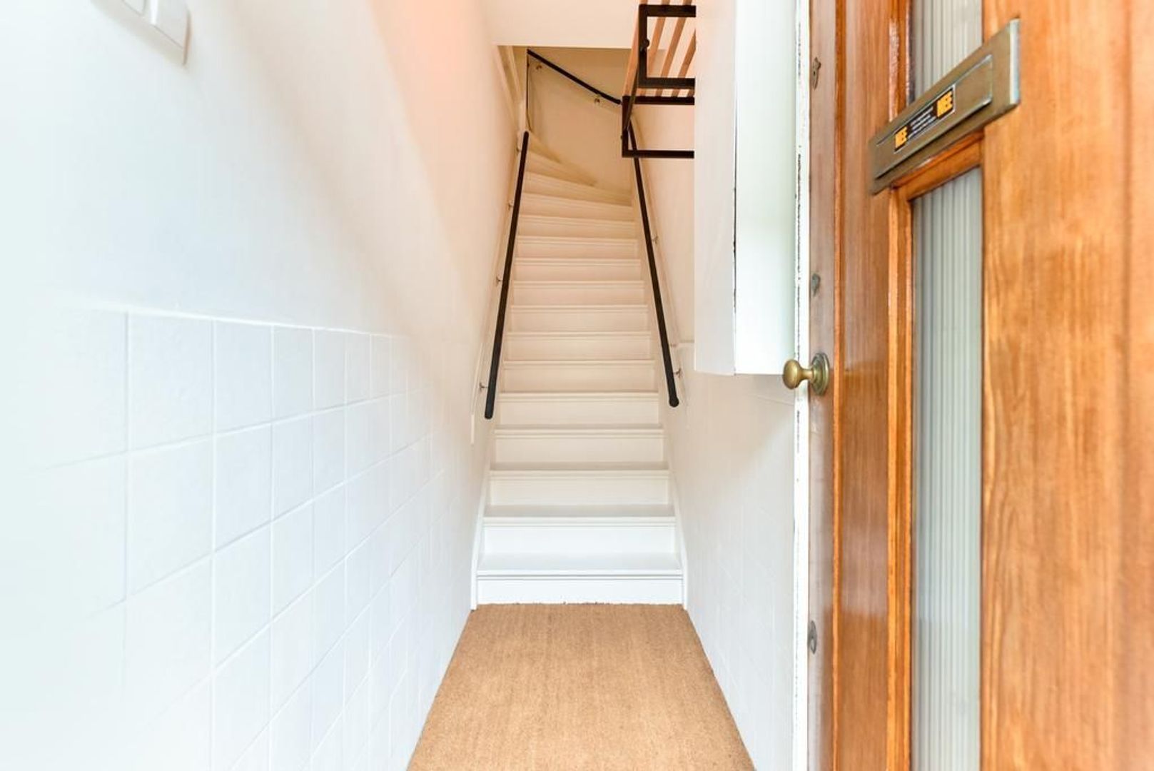 Paul Gabrielstraat 14