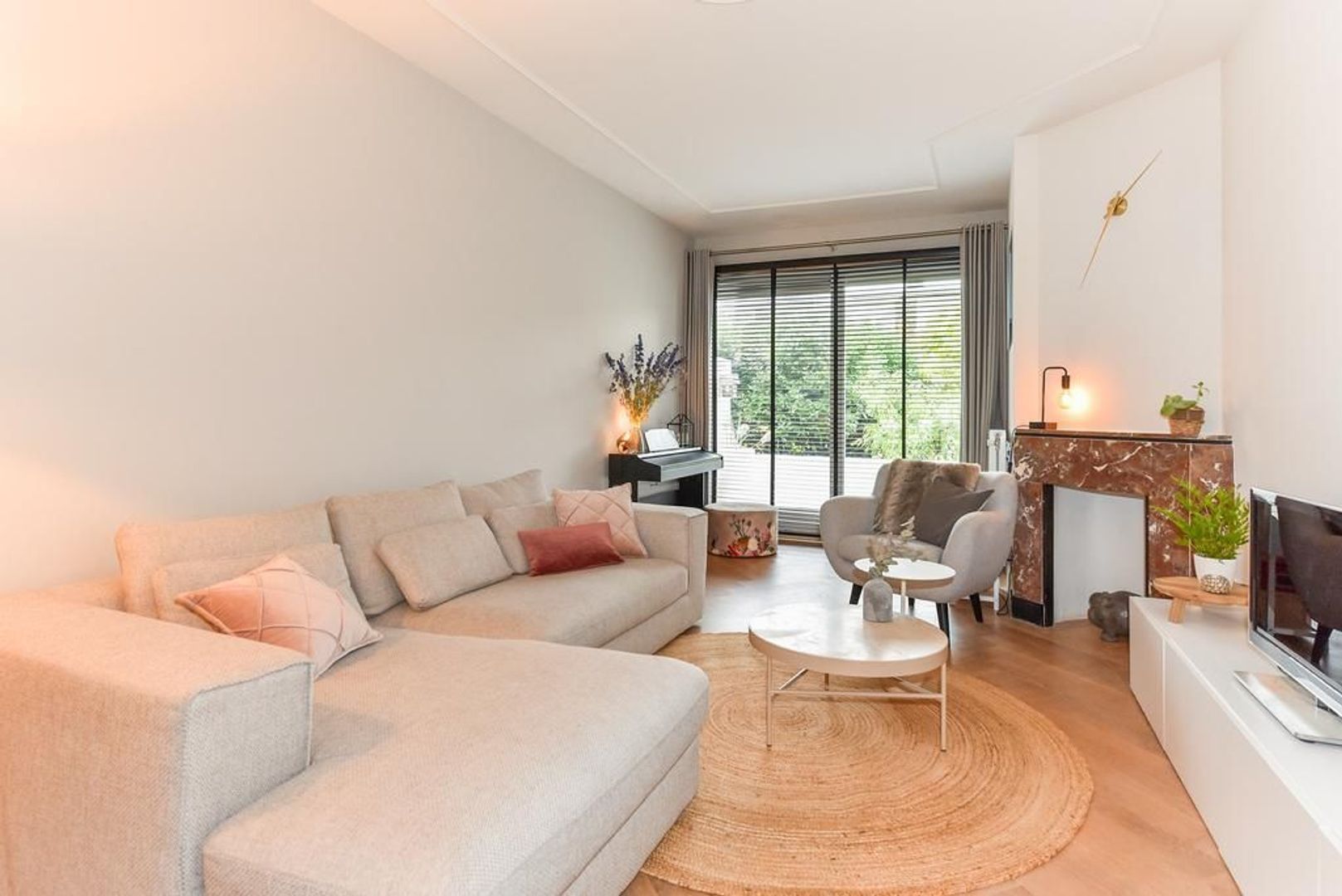 Paul Gabrielstraat 14