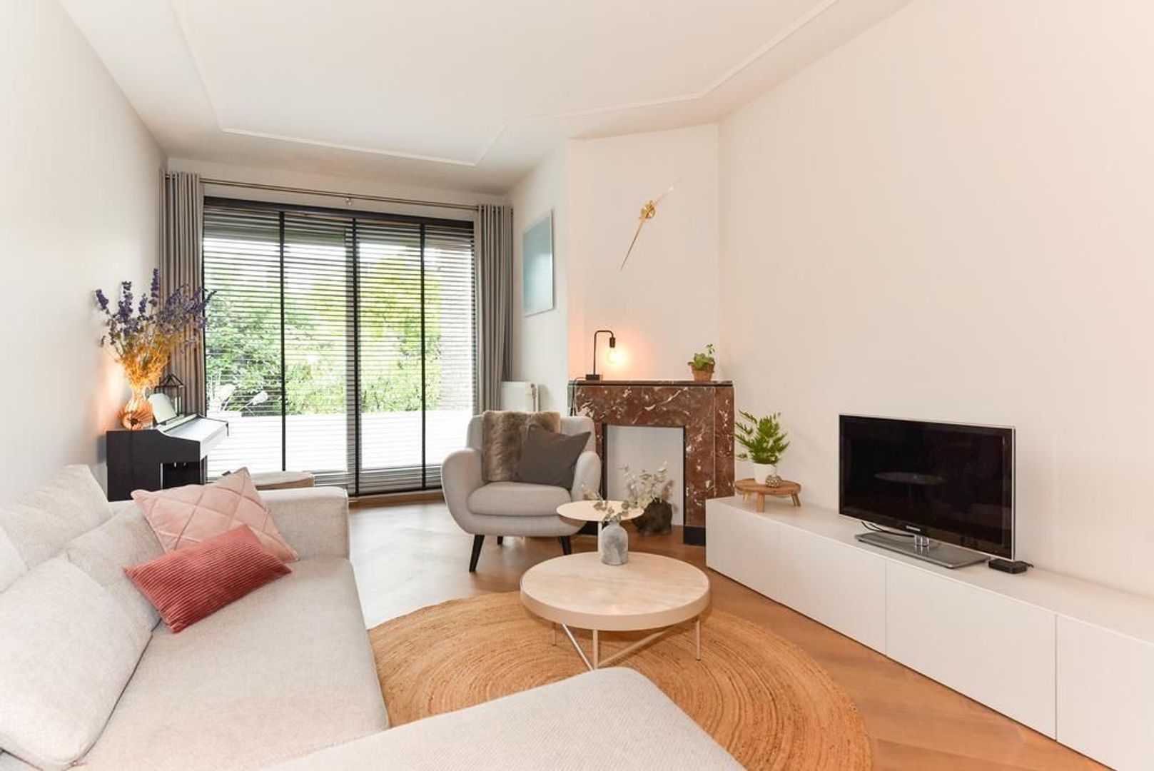 Paul Gabrielstraat 14