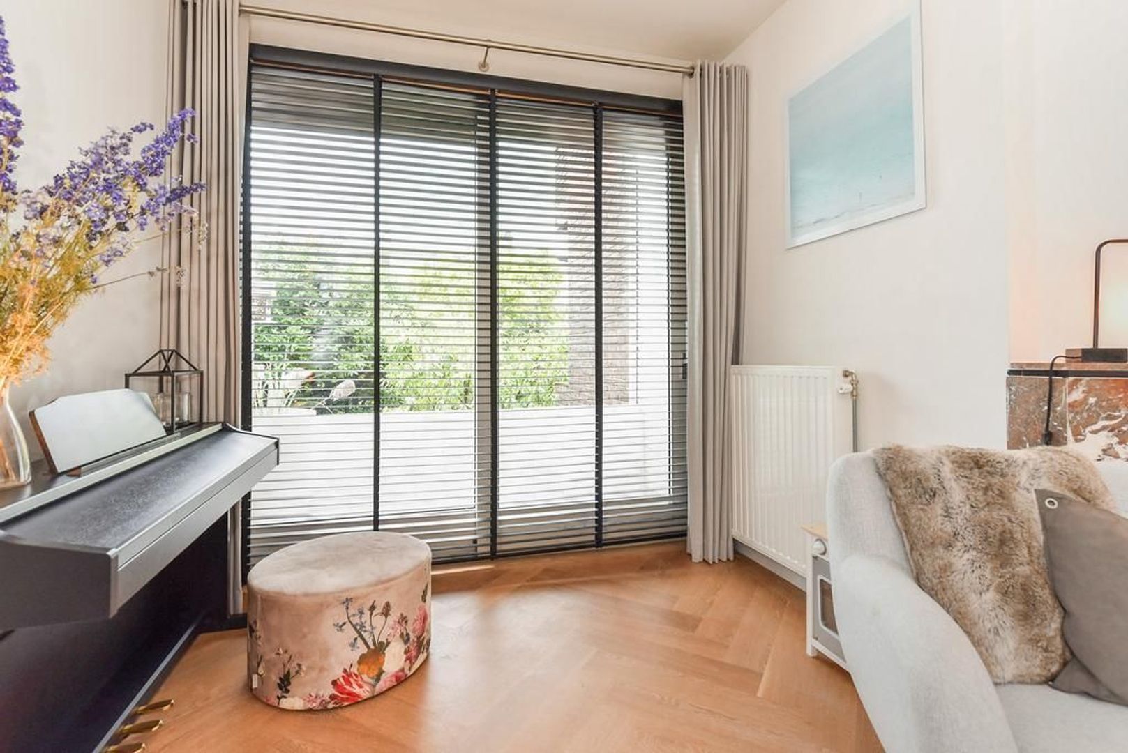 Paul Gabrielstraat 14