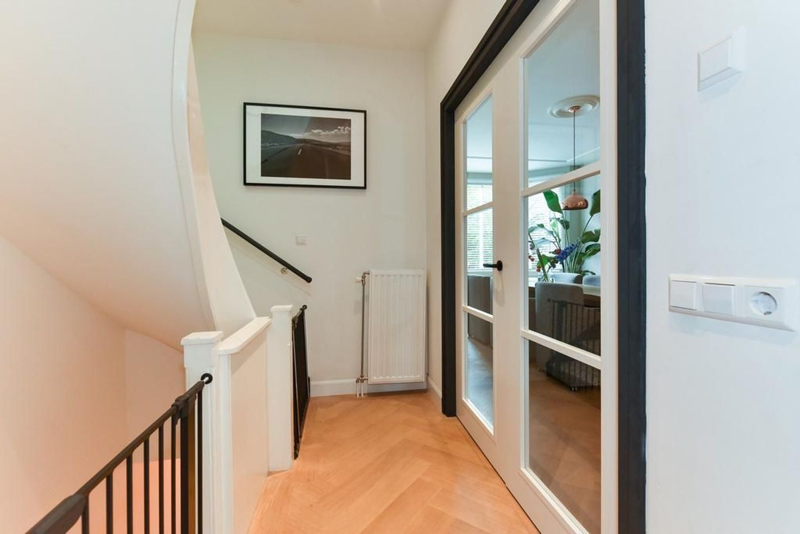 Paul Gabrielstraat 14