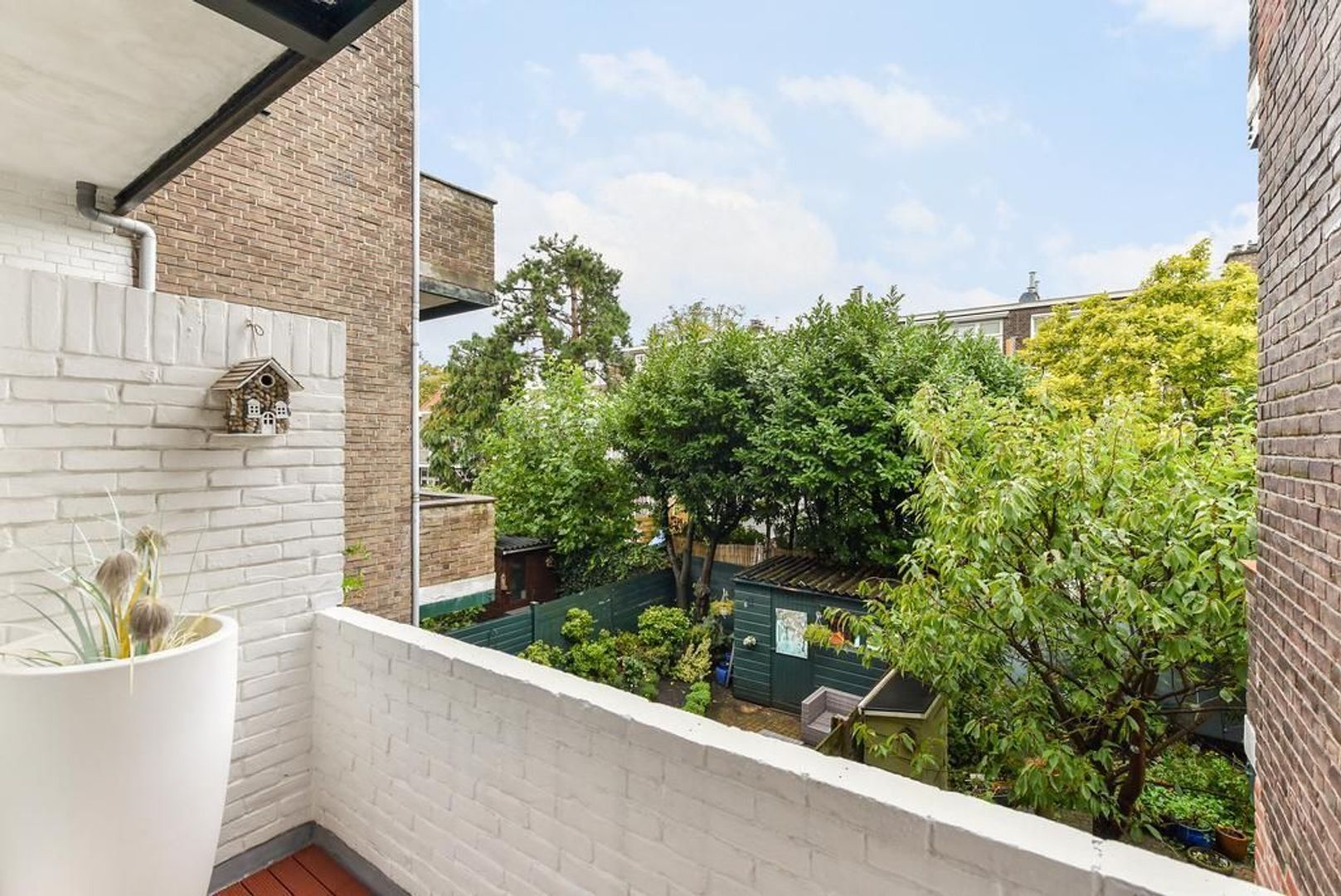 Paul Gabrielstraat 14